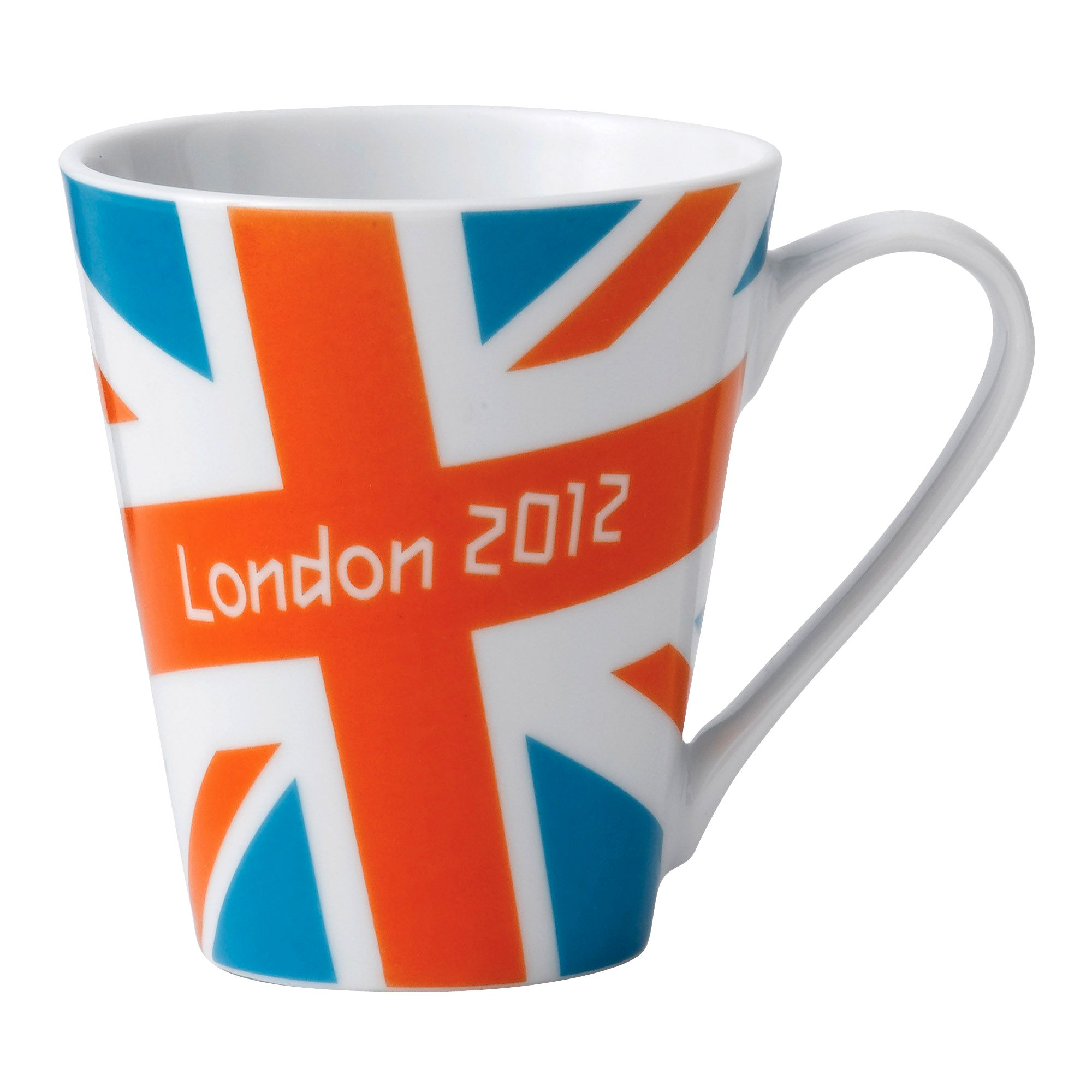Tableware