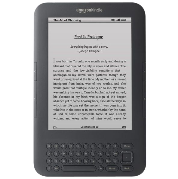 Paper Anniversary Gifts - eBooks & Kindle 