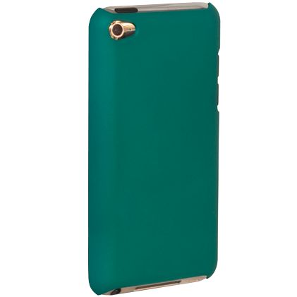£2.49, View Product middot; Venom