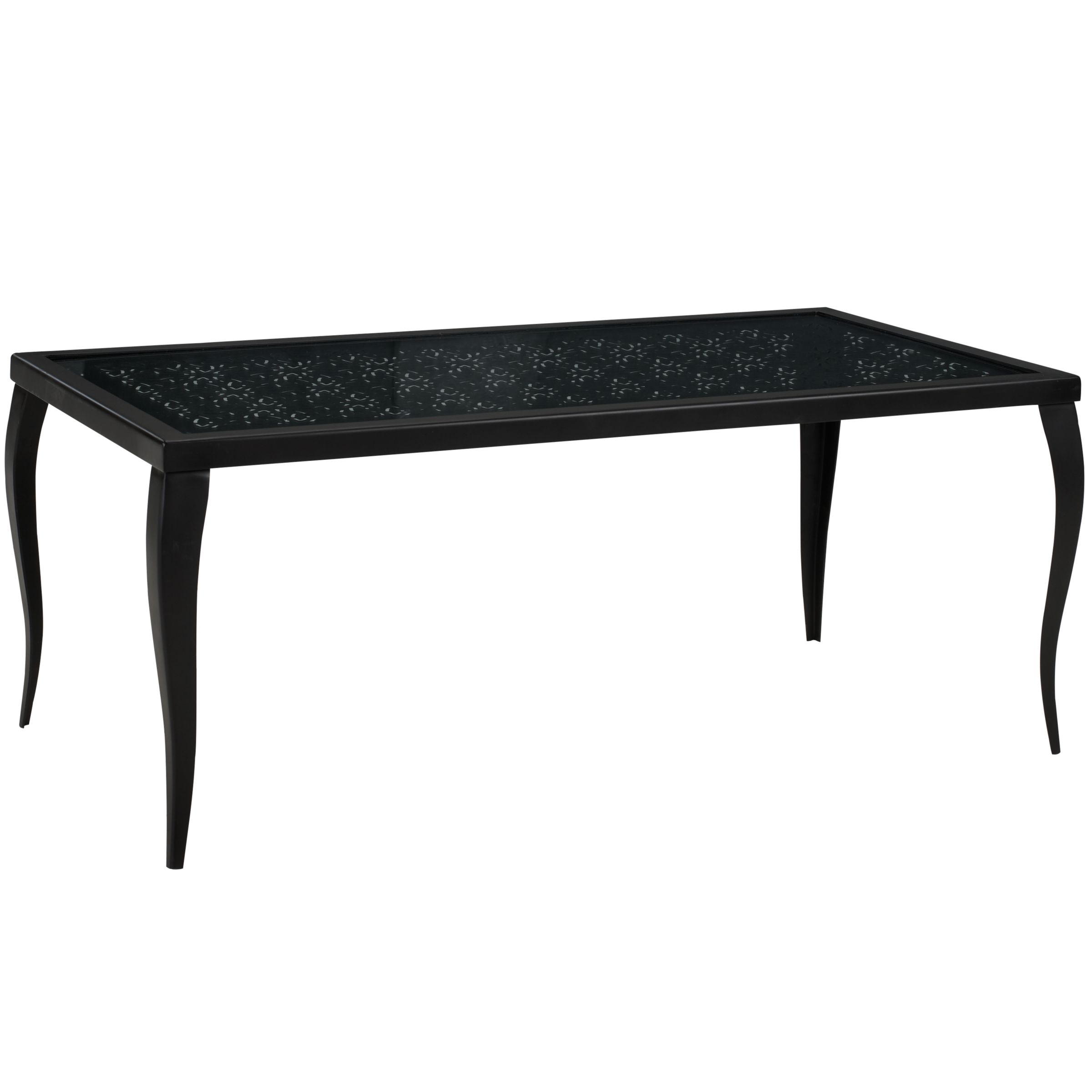 Diana Coffee Table