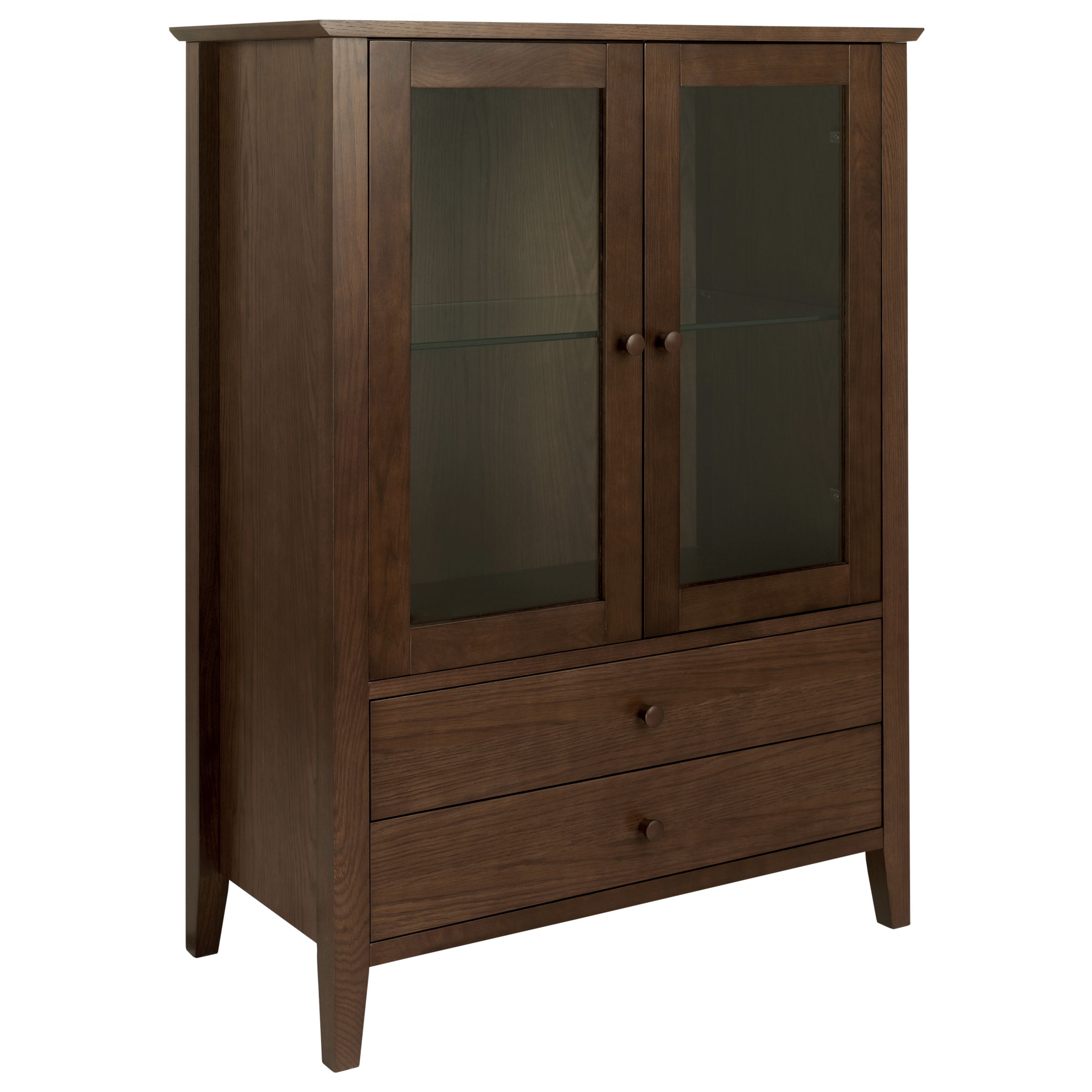 Drink Cabinets