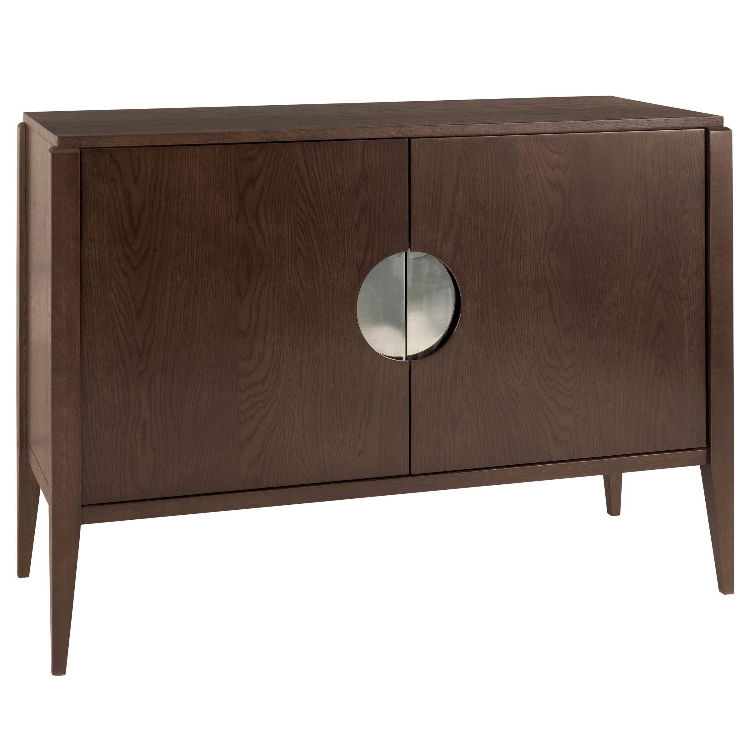 John Lewis Garbo Narrow Sideboard