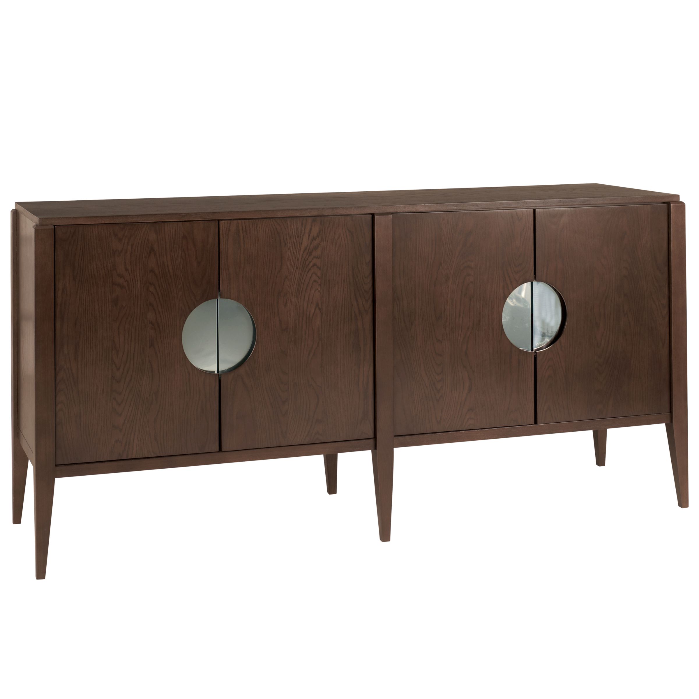 Garbo Wide Sideboard