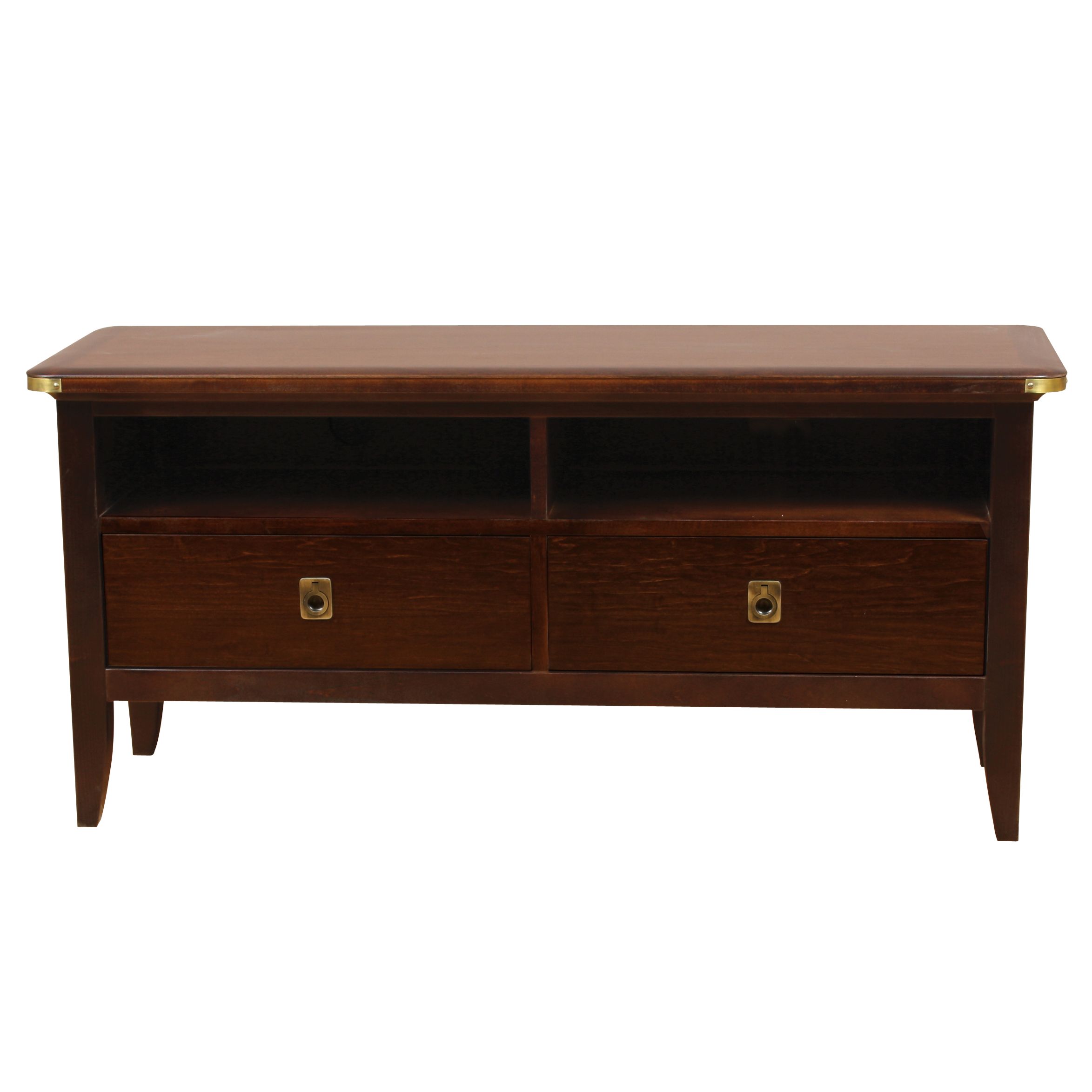 John Lewis Babington TV Unit