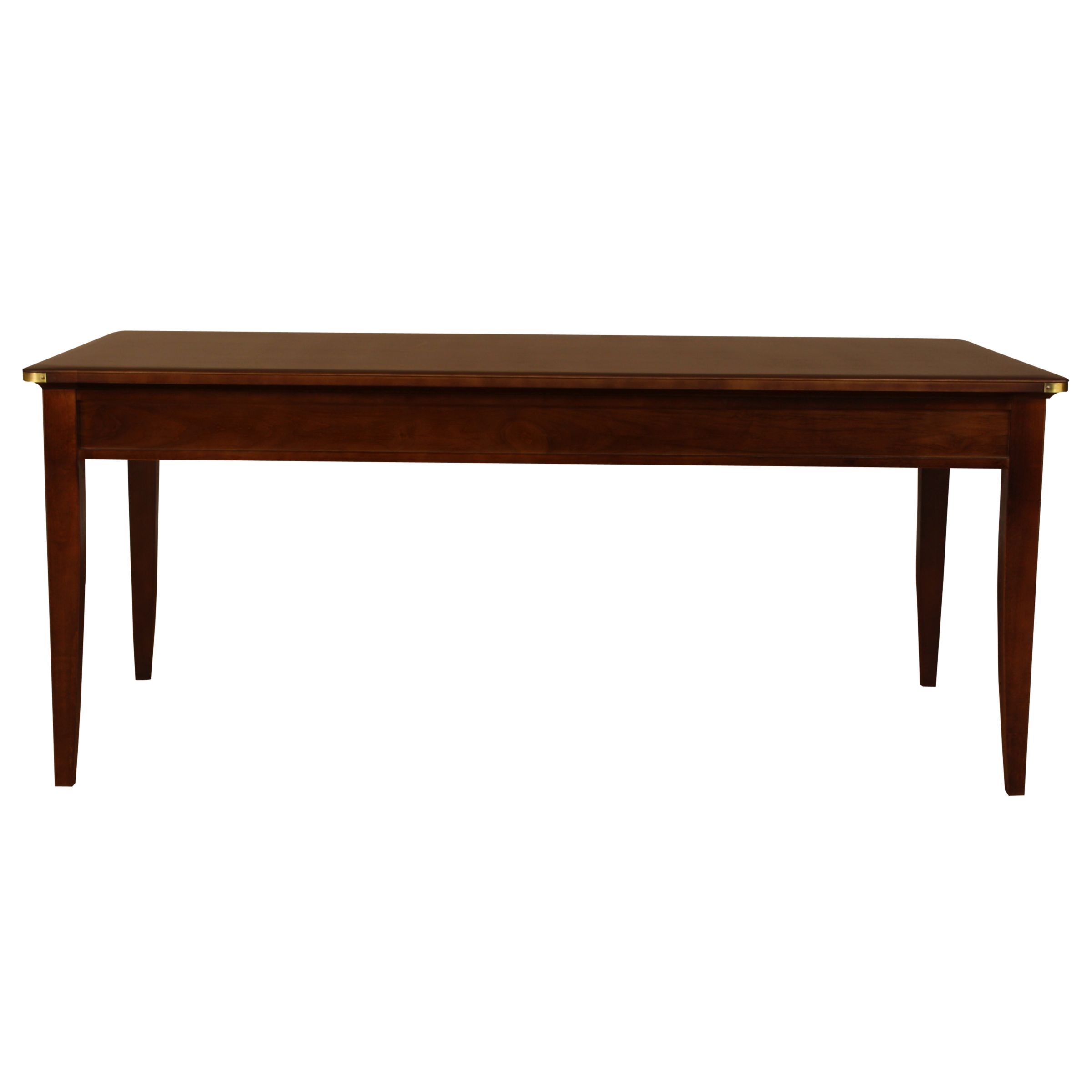 John Lewis Babington Rectangular Dining Table