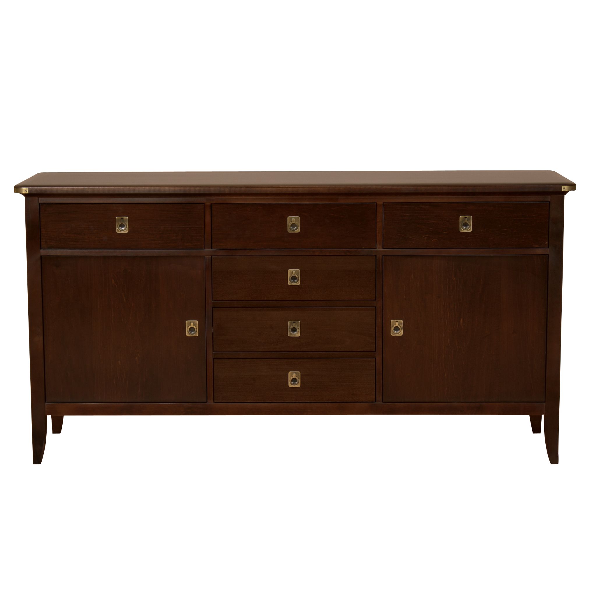 Babington Large Sideboard