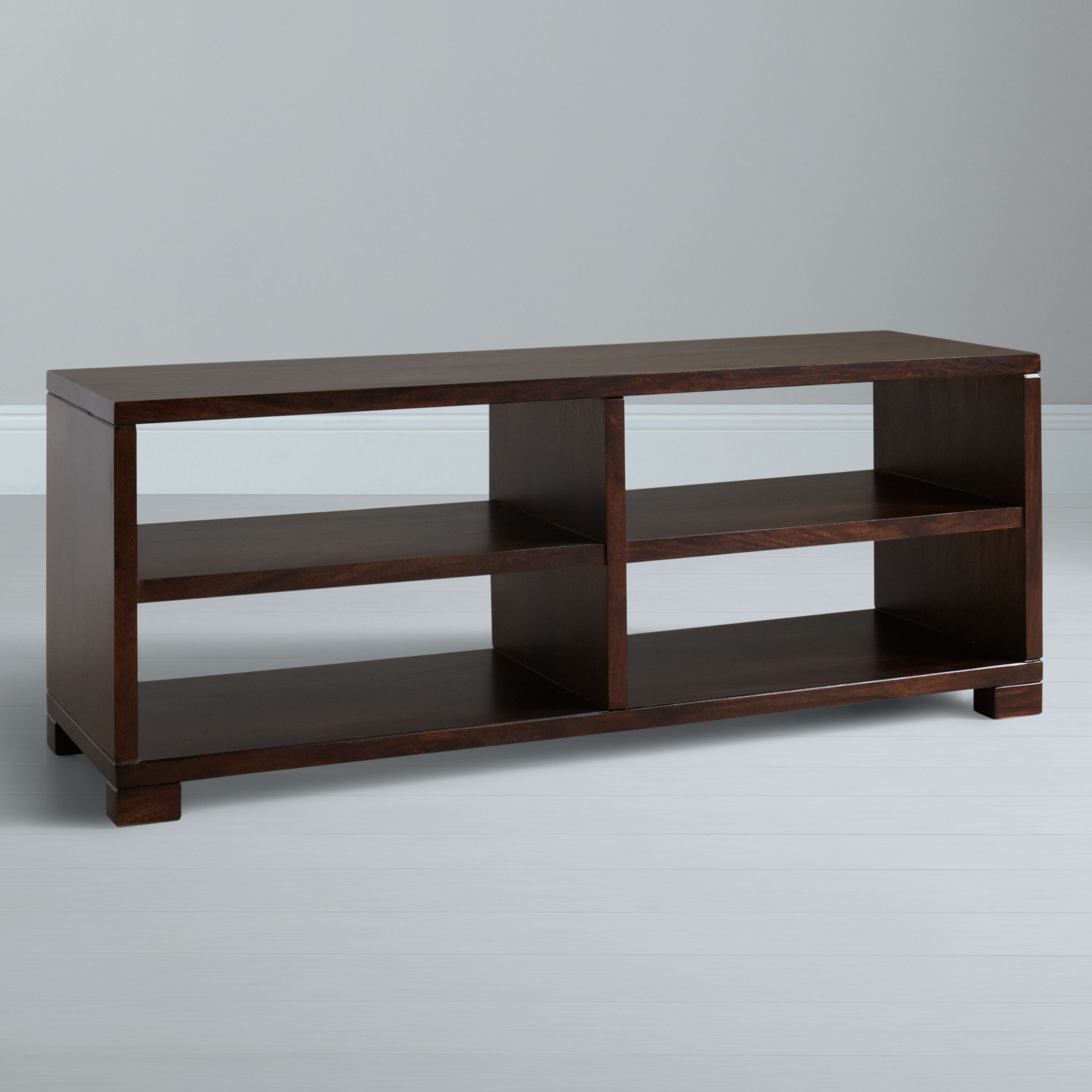 John Lewis Stowaway TV Stand