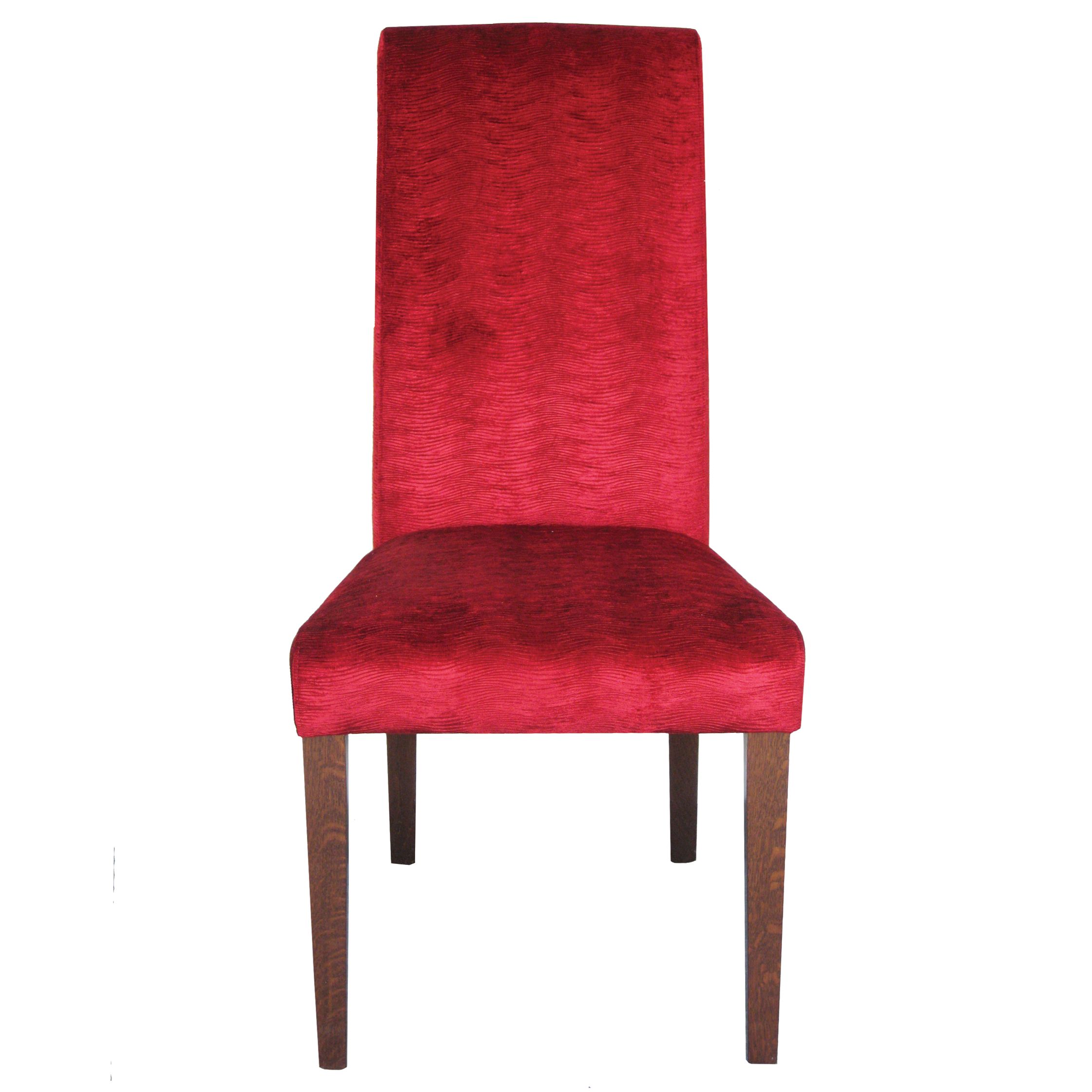 turquoise velvet chair - Walmart.com