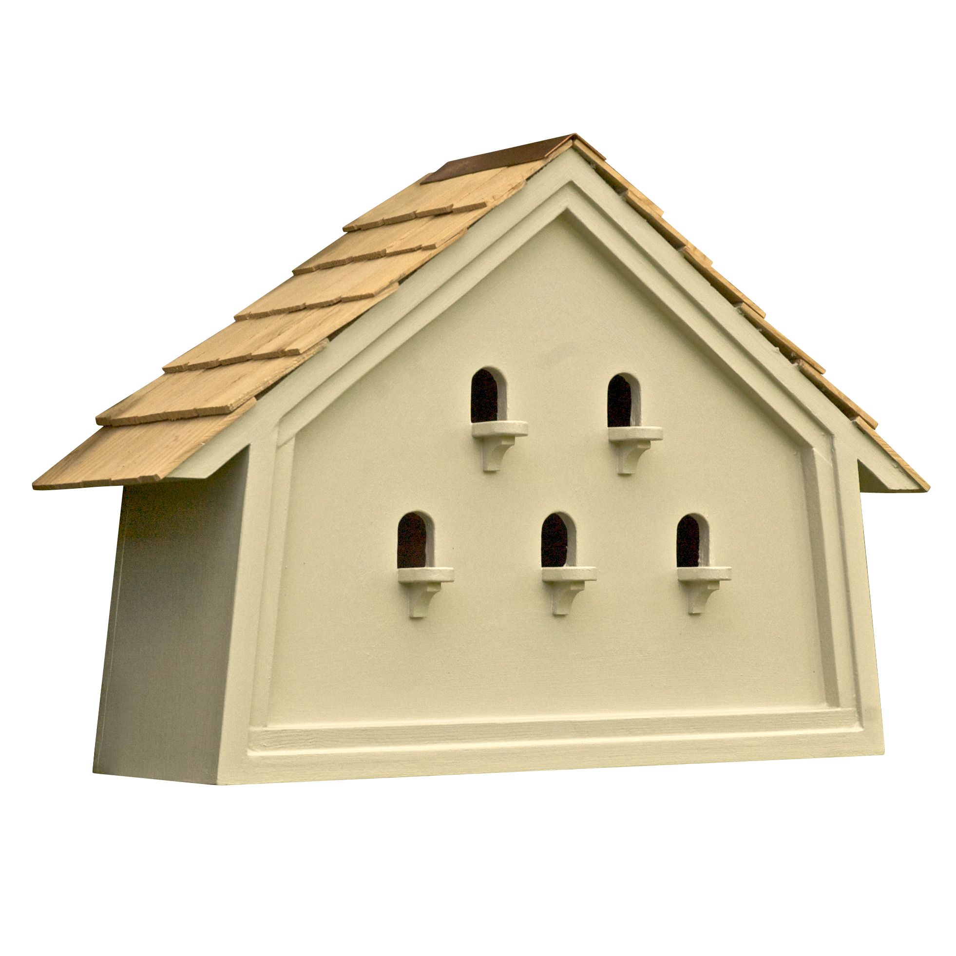 Mother's Day Gifts - Gardening Gifts