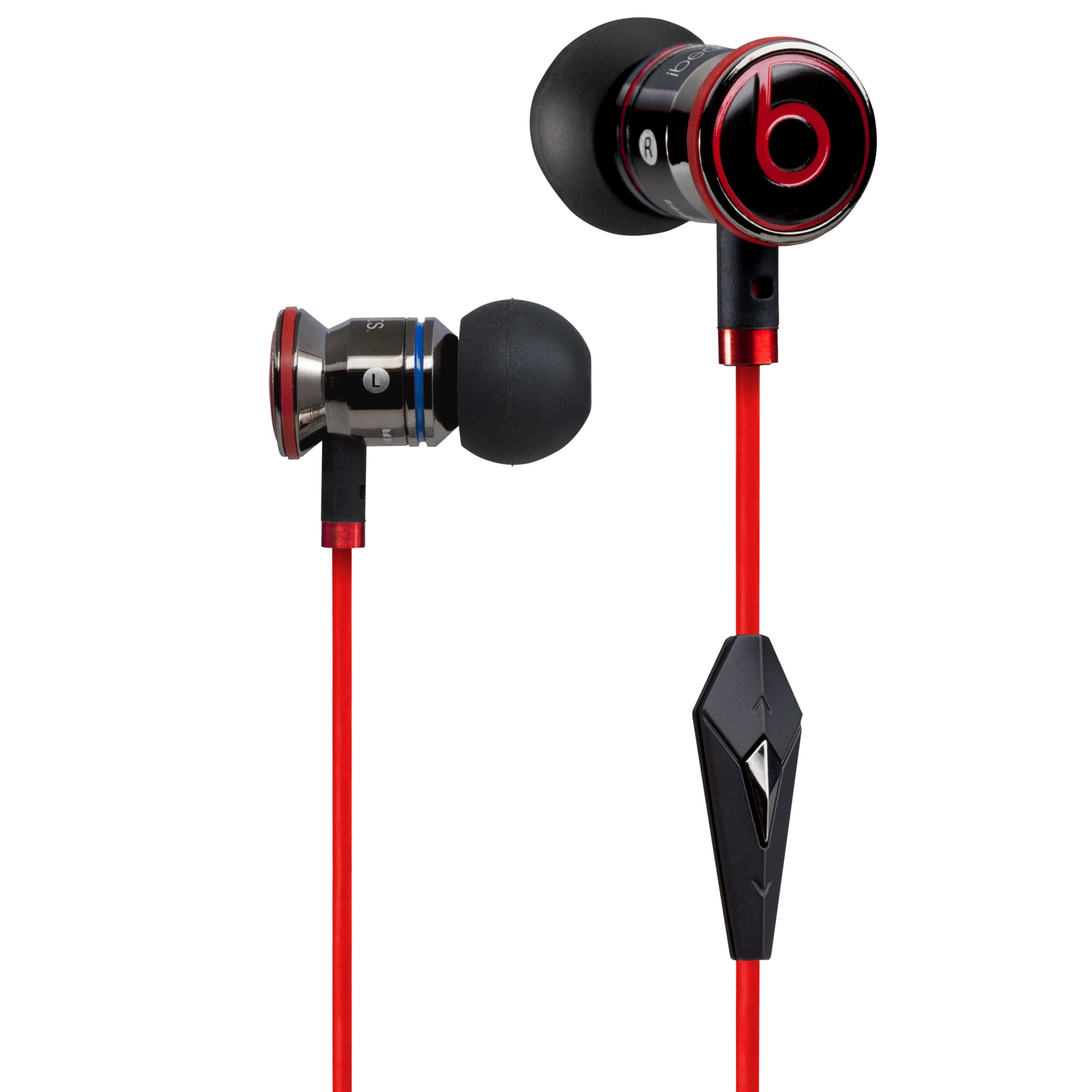 buy beats by dr dre solo headphones outlet buy beats by dr dre solo headphones outlet