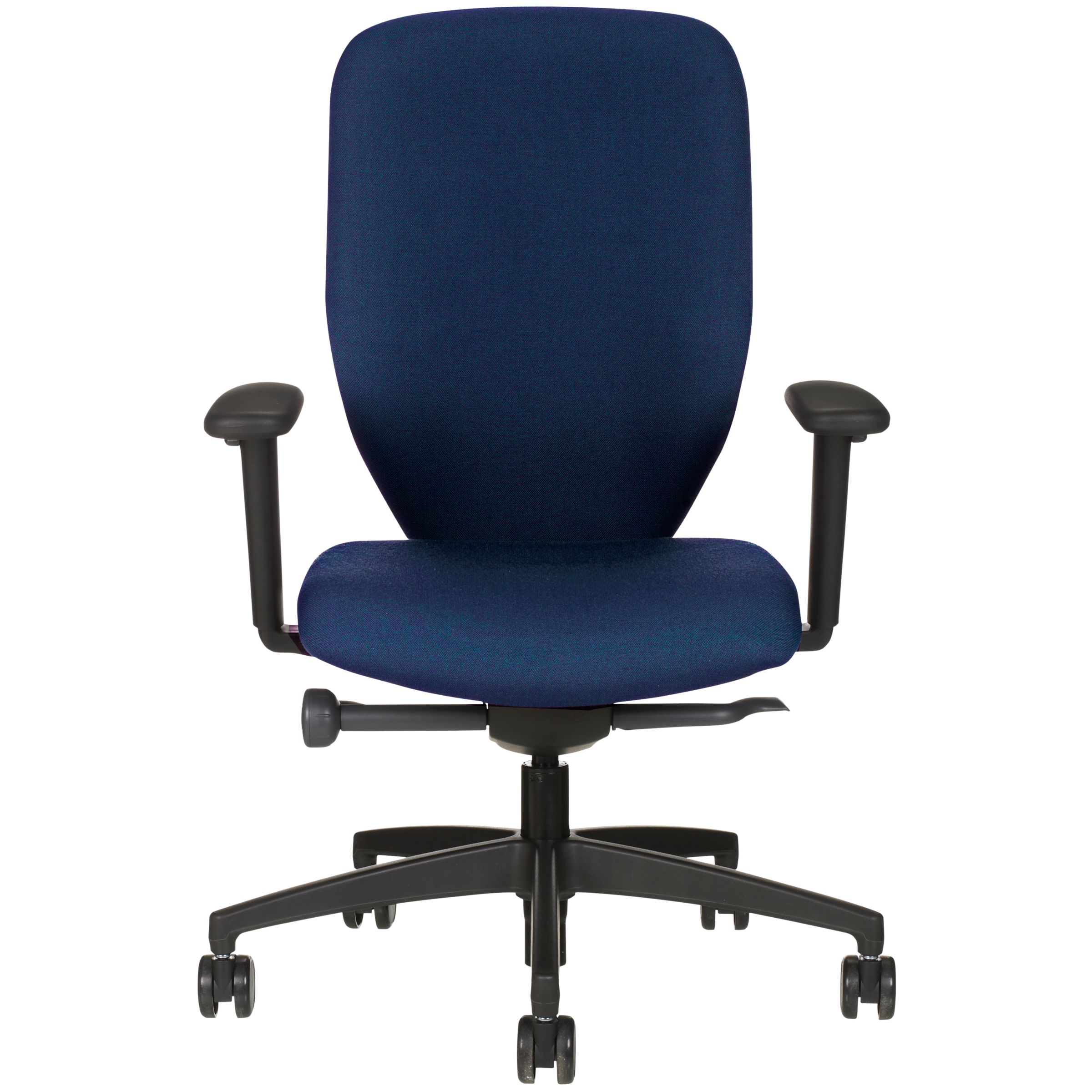 Design Lily Office Chair, Cleanse