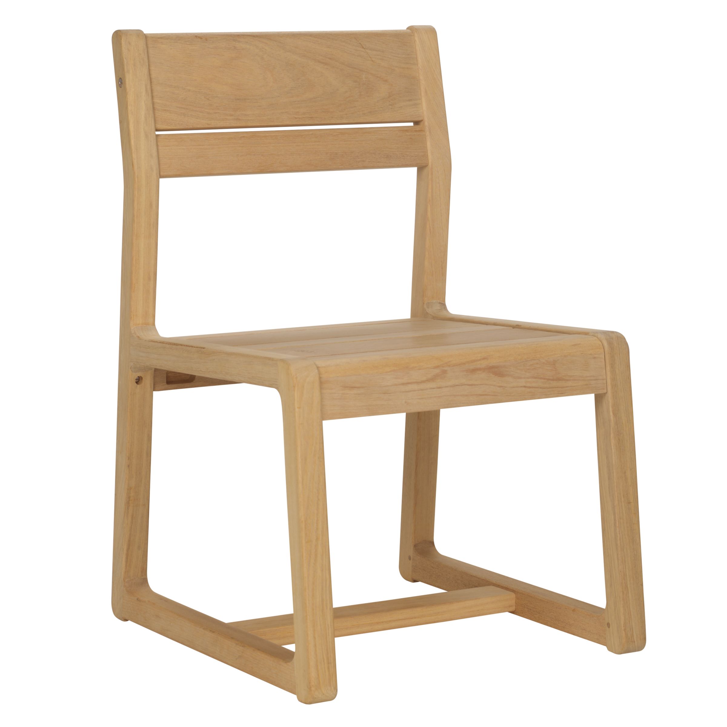 John Lewis Garda Outdoor Chair