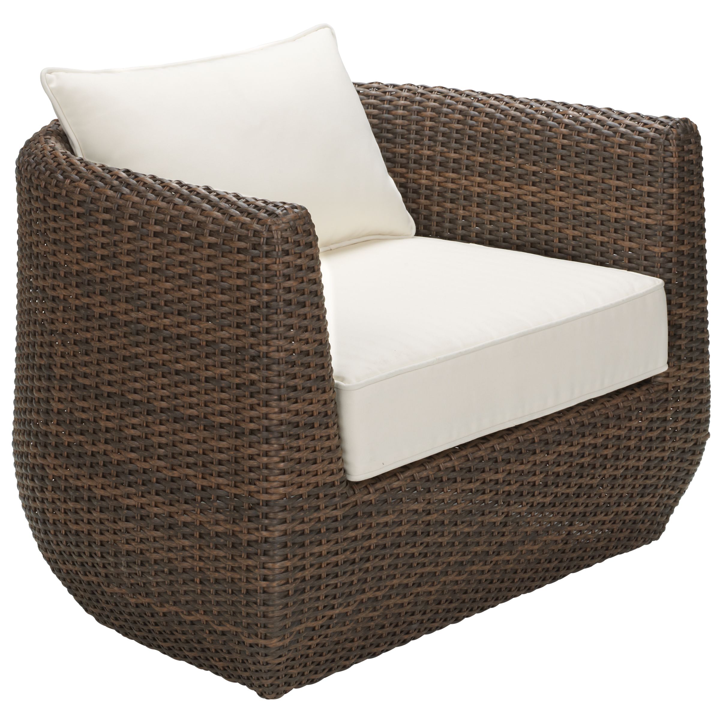 Furniture Offers