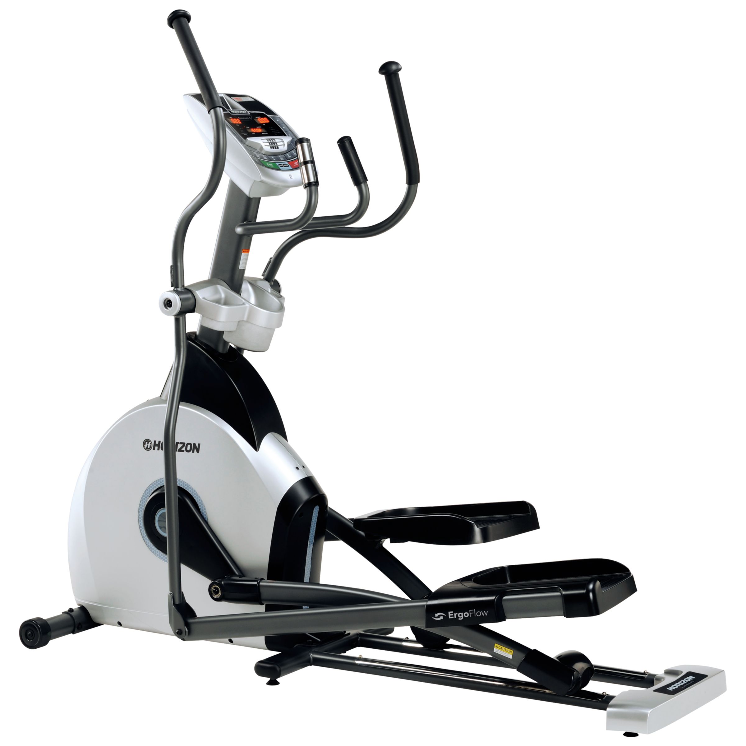 Fitness equipment box jumps, horizon traverse 6 elliptical cross