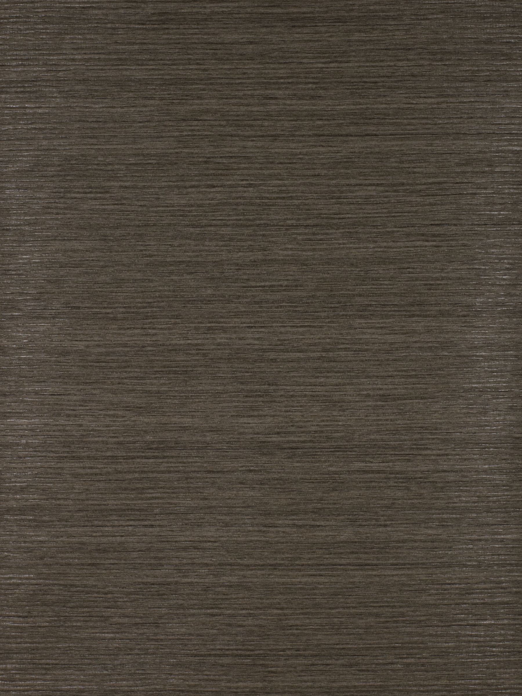 ebony wallpaper. Zoffany Wild Silk Wallpaper