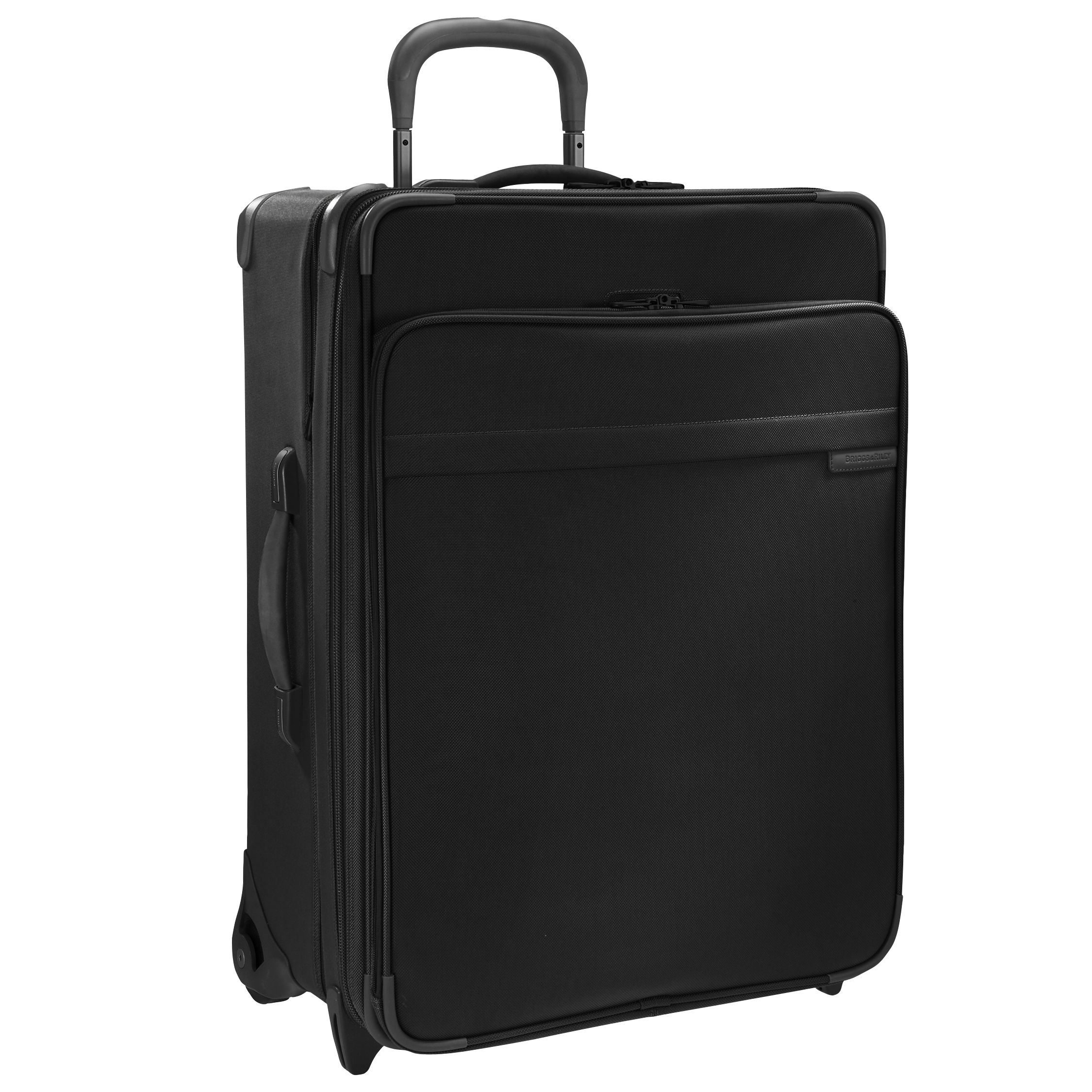 Special Offers On Selected Briggs & Riley