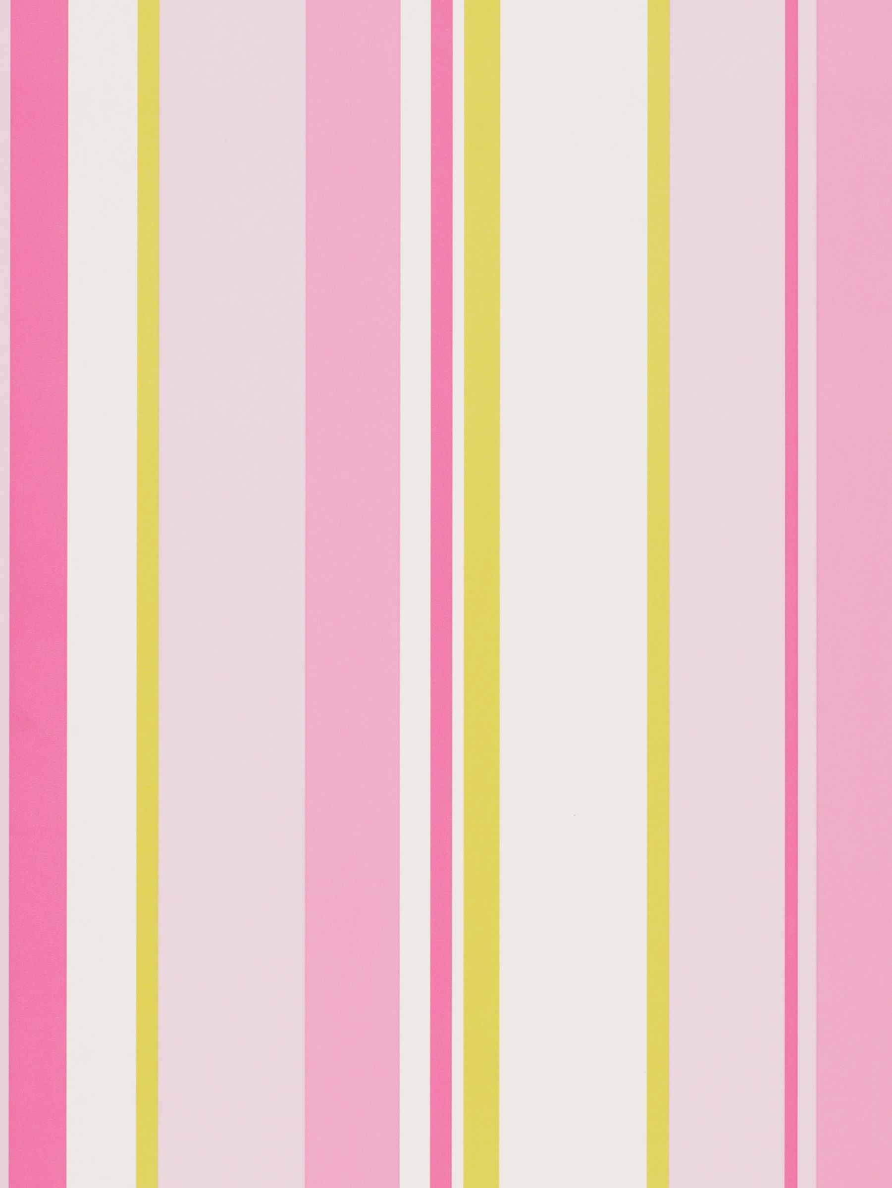 stripe wallpaper. £16.00, View Product. little