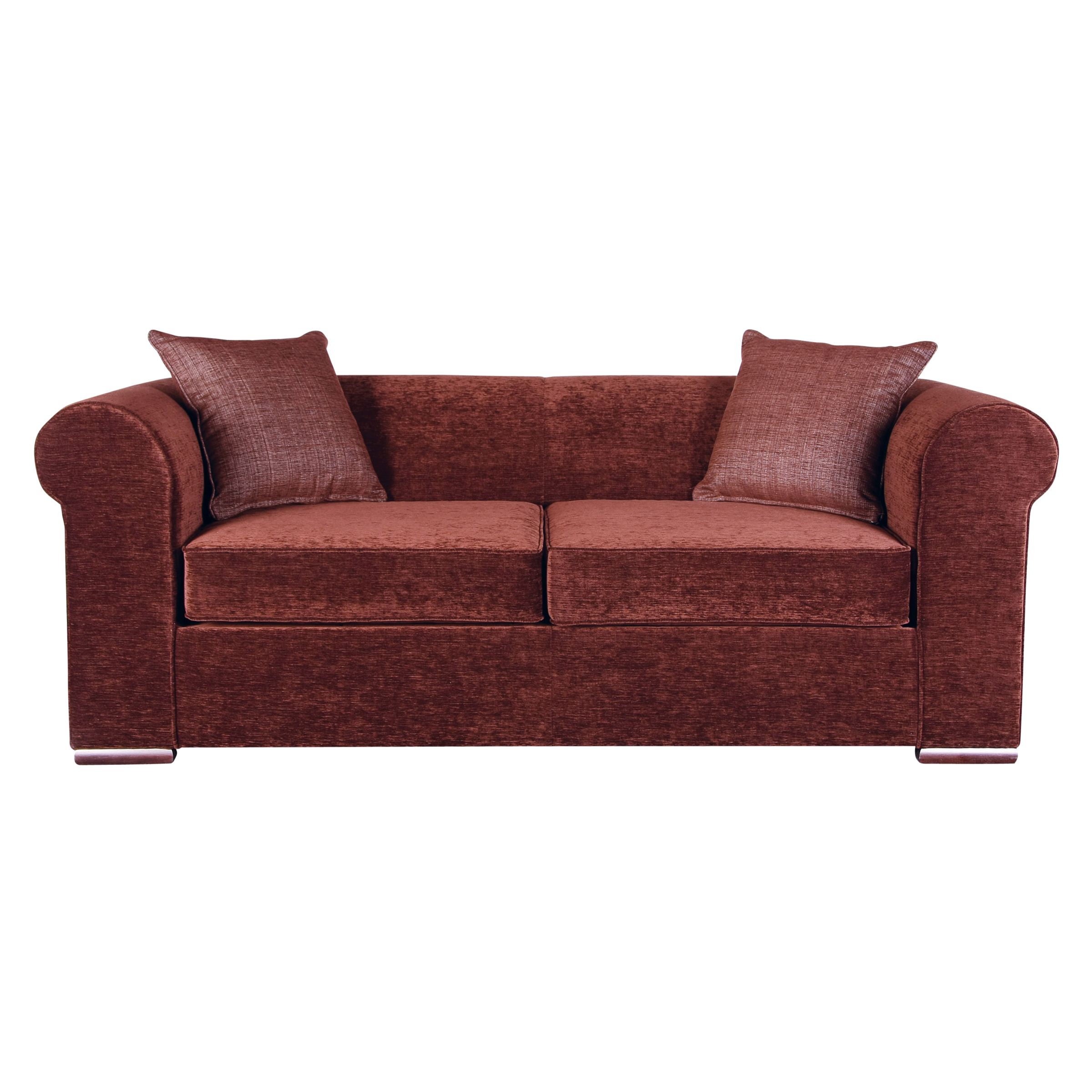 Chilton Large Sofa Bed with Pocket