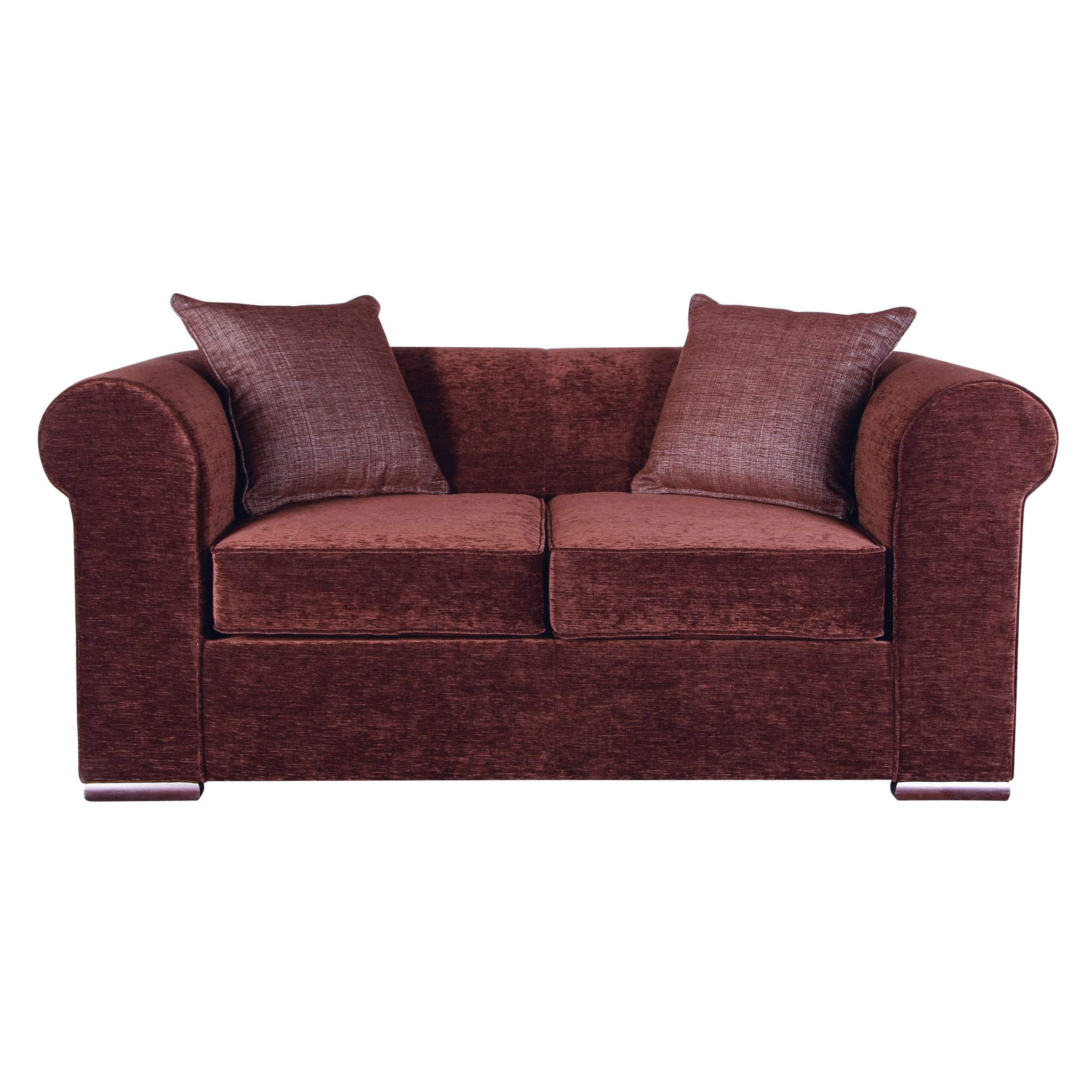 John Lewis Chilton Medium Sofa Bed with Pocket