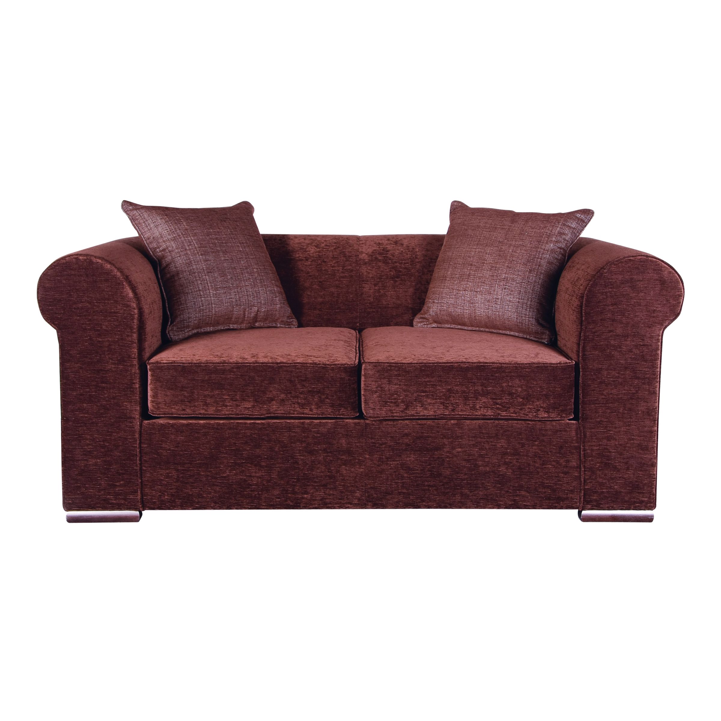 John Lewis Chilton Medium Sofa Bed with Sprung