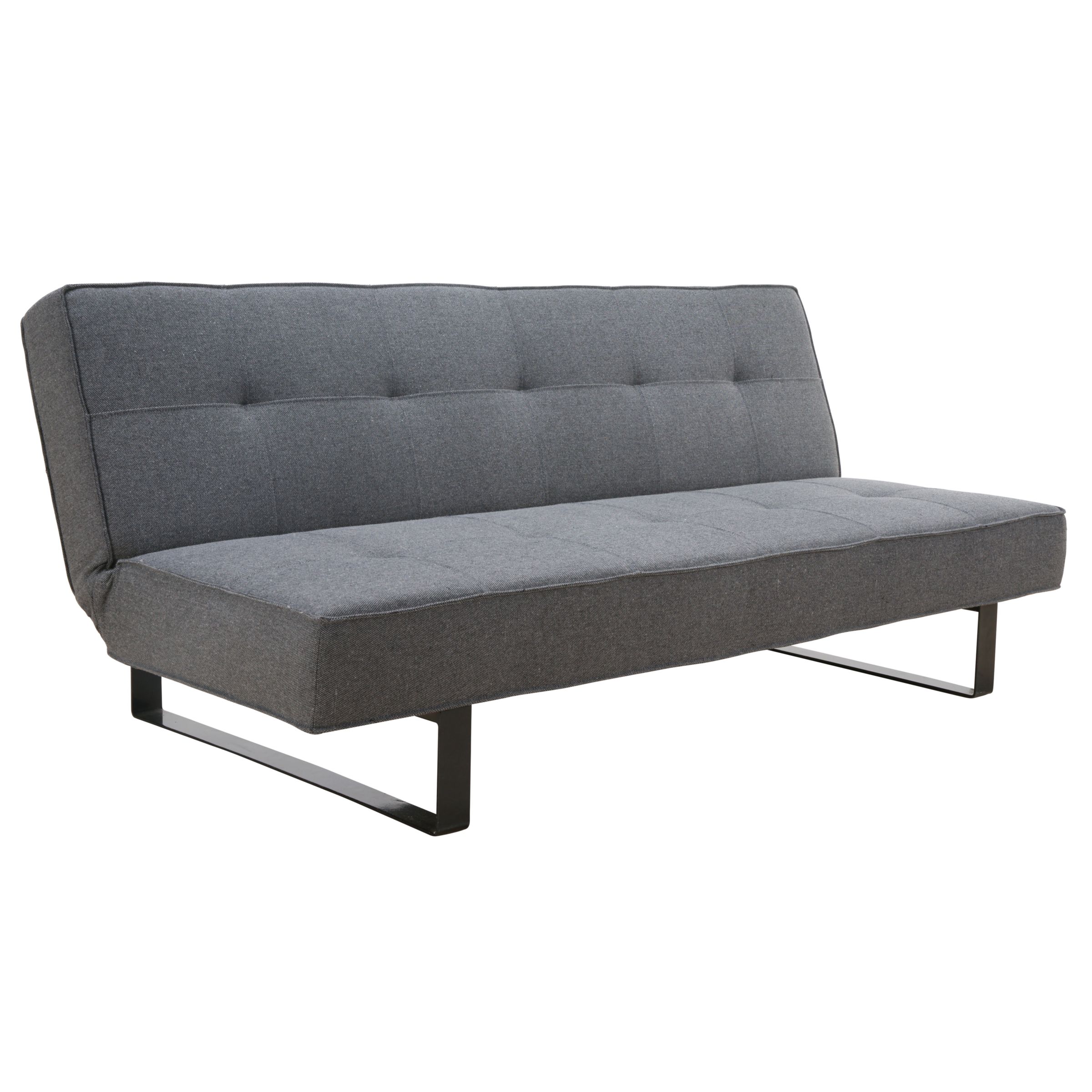 Sofa Beds