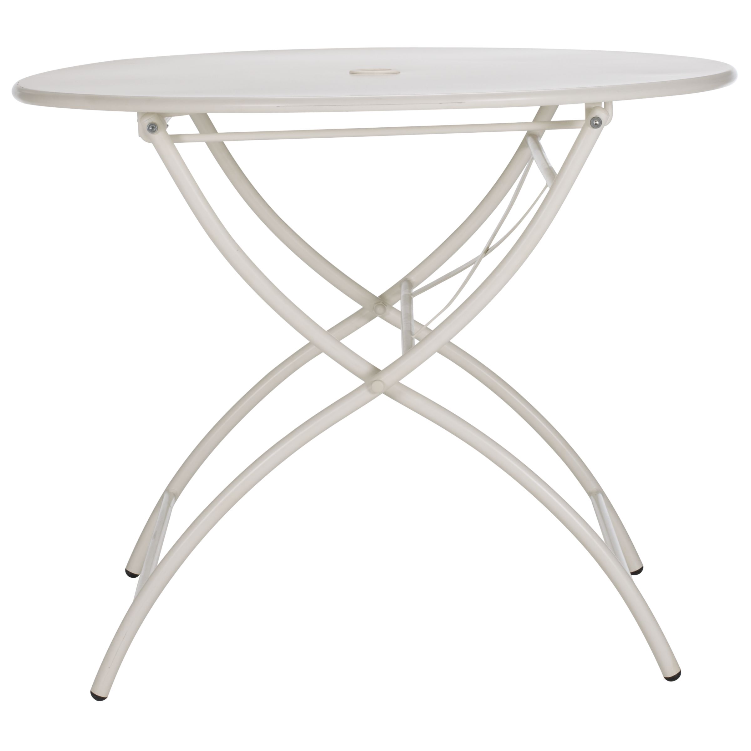 John Lewis Bella Outdoor Dining Table