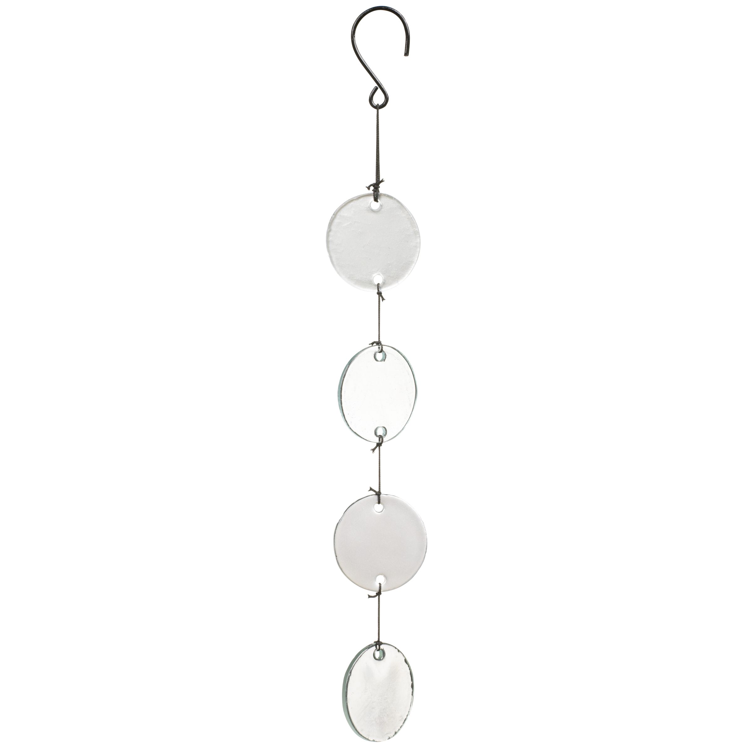 Garden Accessories Offers