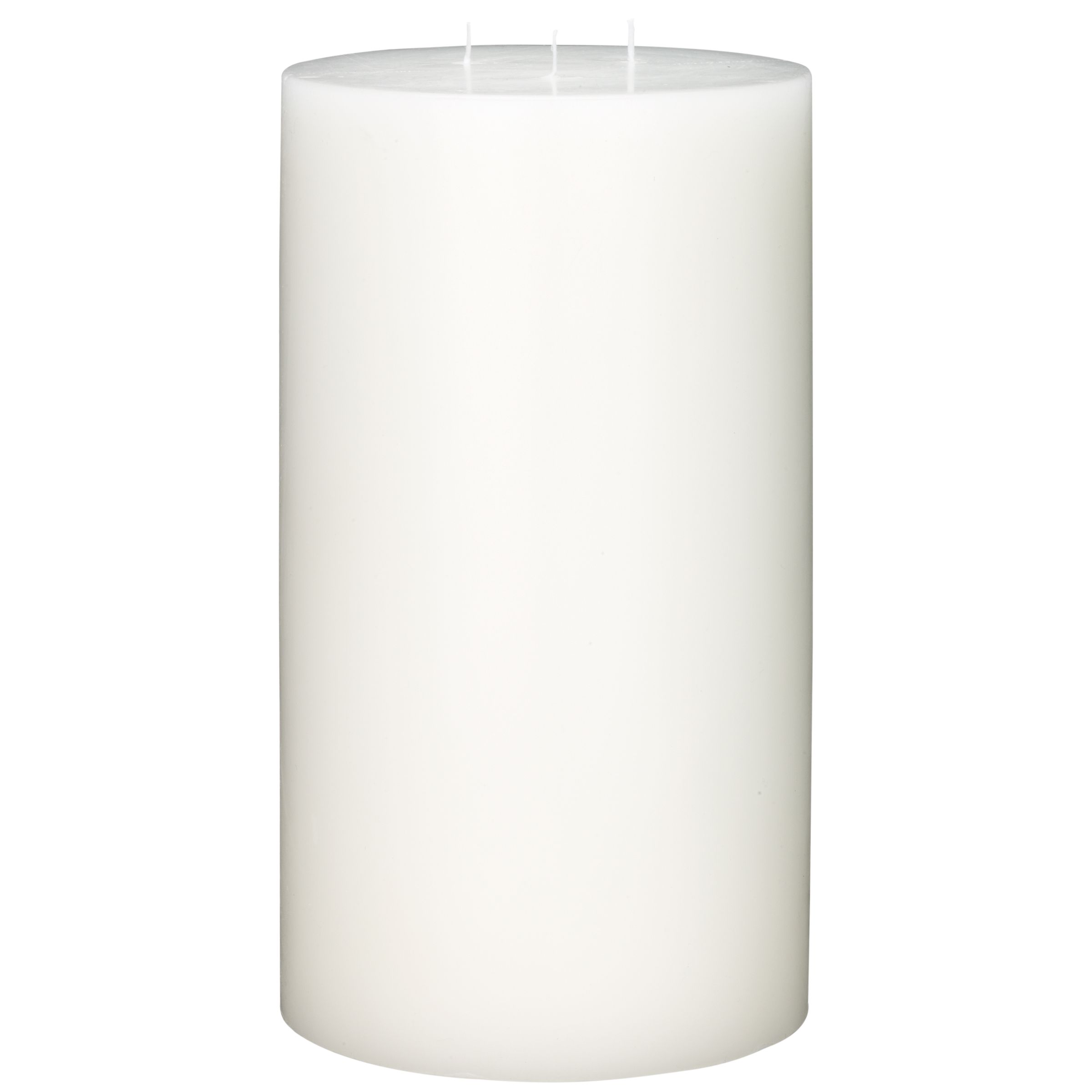 Garden Candles & Burners