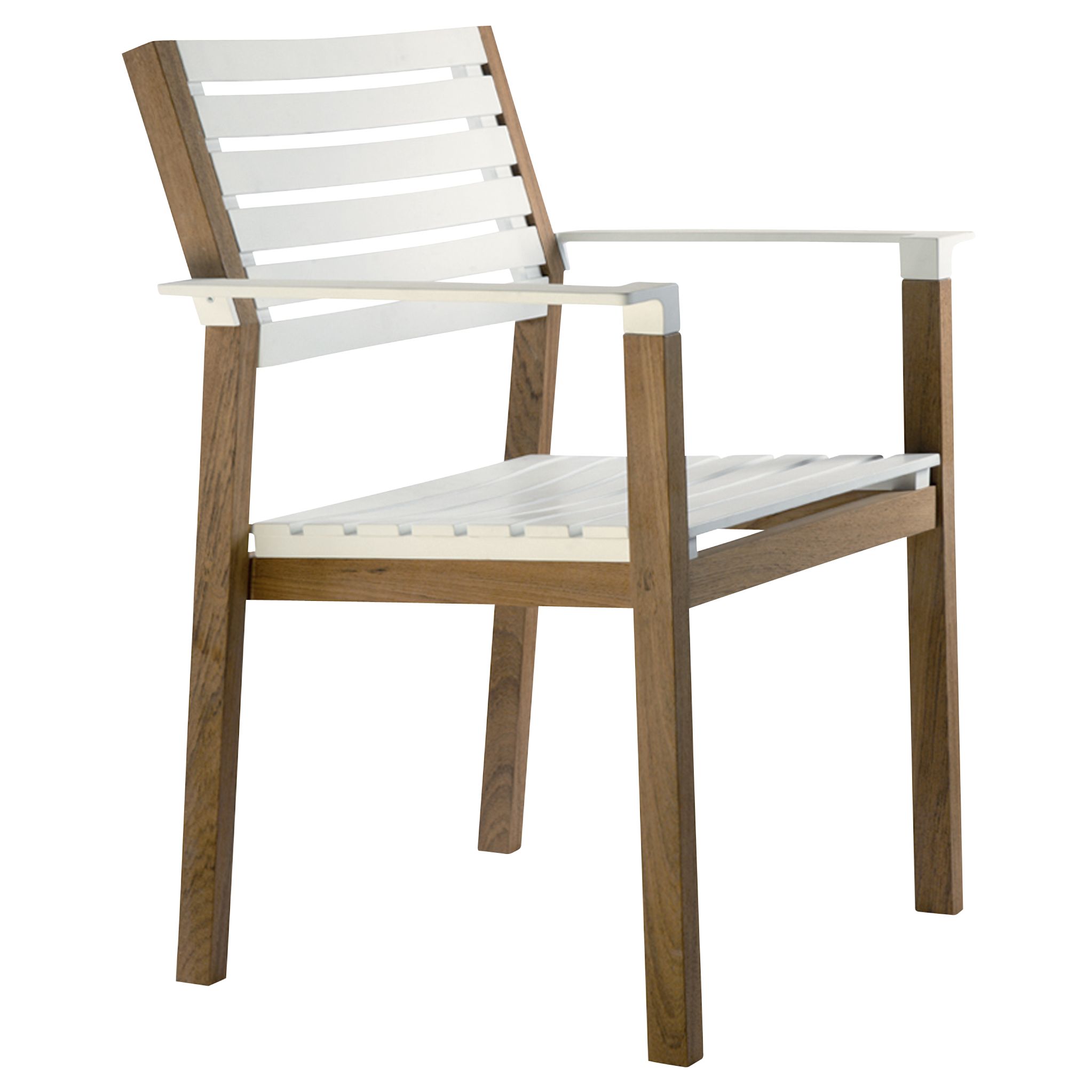 Kettler Magnus Outdoor Armchair