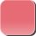 2 Powdery Rose - Out of stock