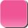 5 Fuchsia