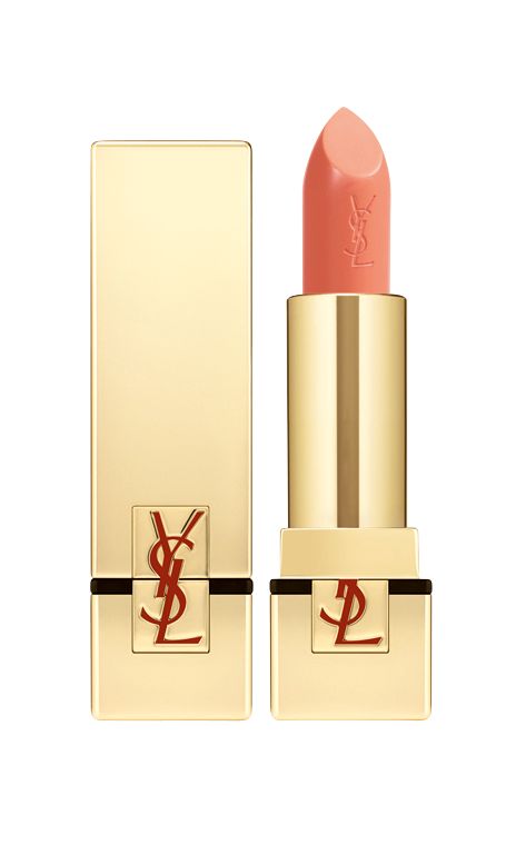 N°23 Corail Po&eacute;tique