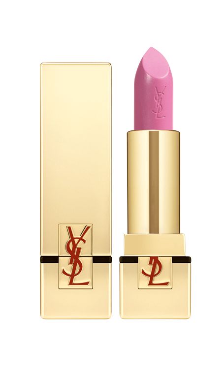 N°26 Rose Libertin