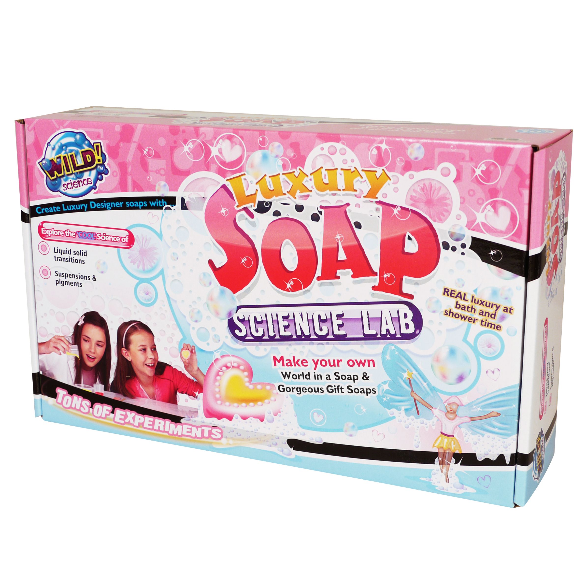 Best Selling Christmas Toys 2010 - Presents For Children - Debenham Christmas Sale
