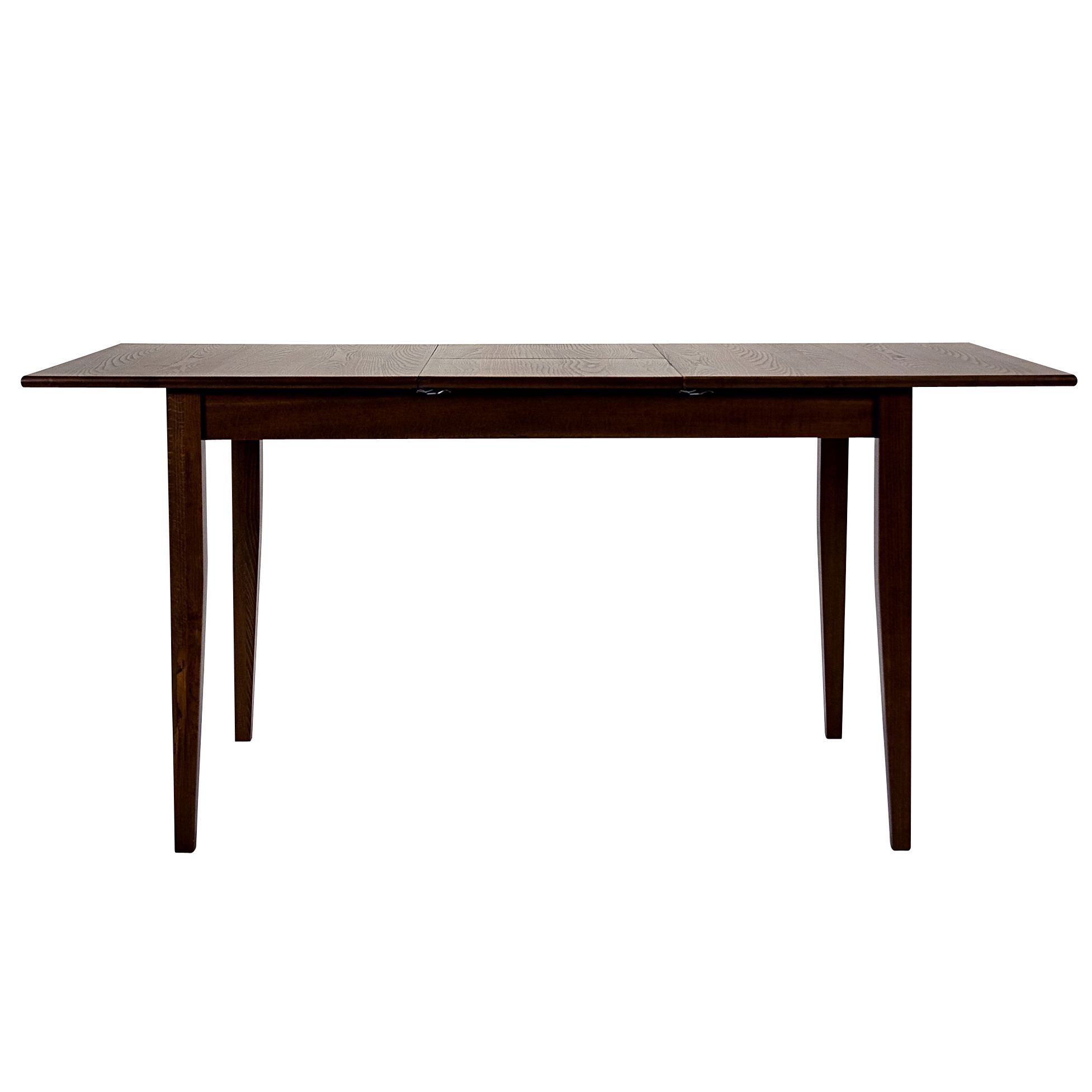 Lacock Dining Tables, Walnut