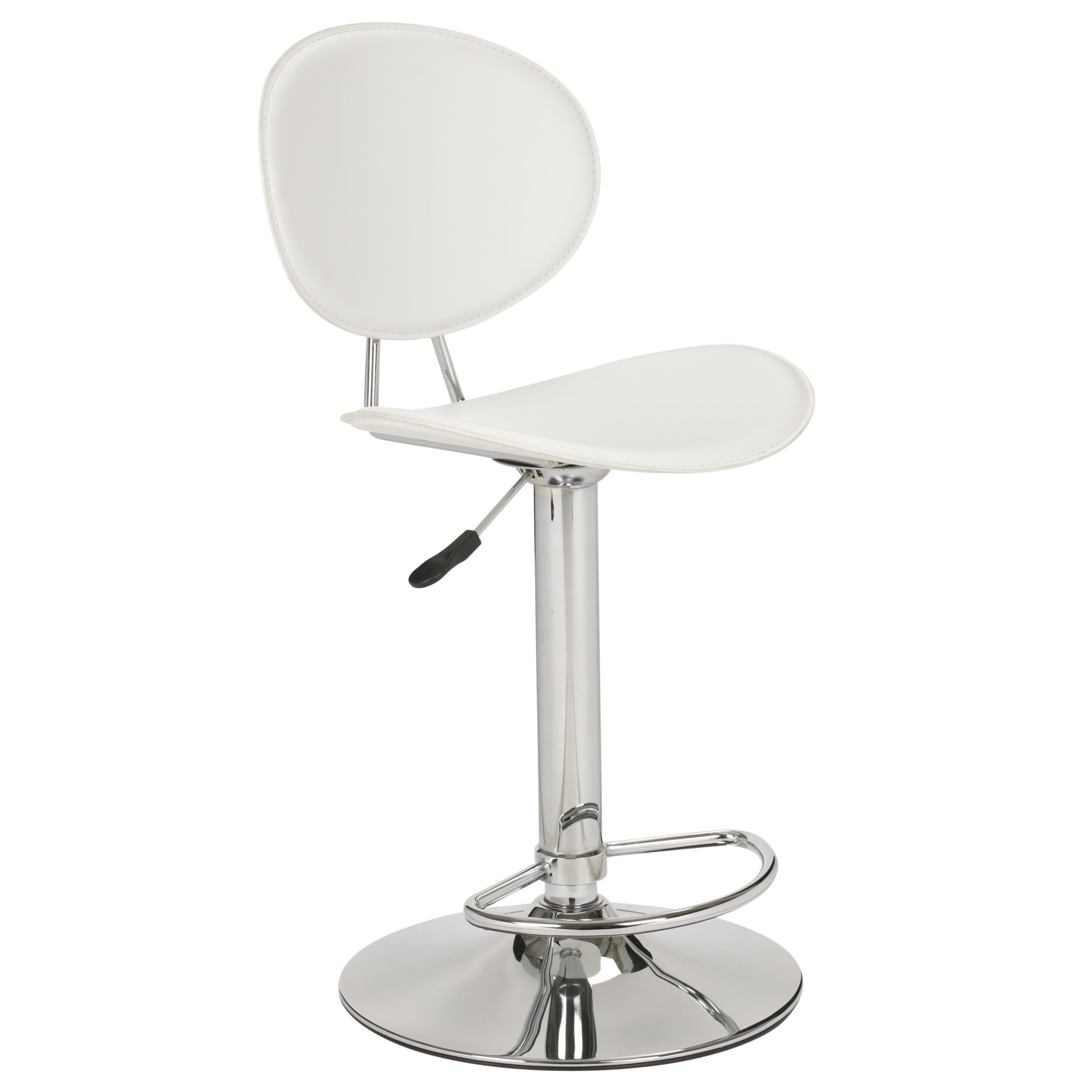 Stools