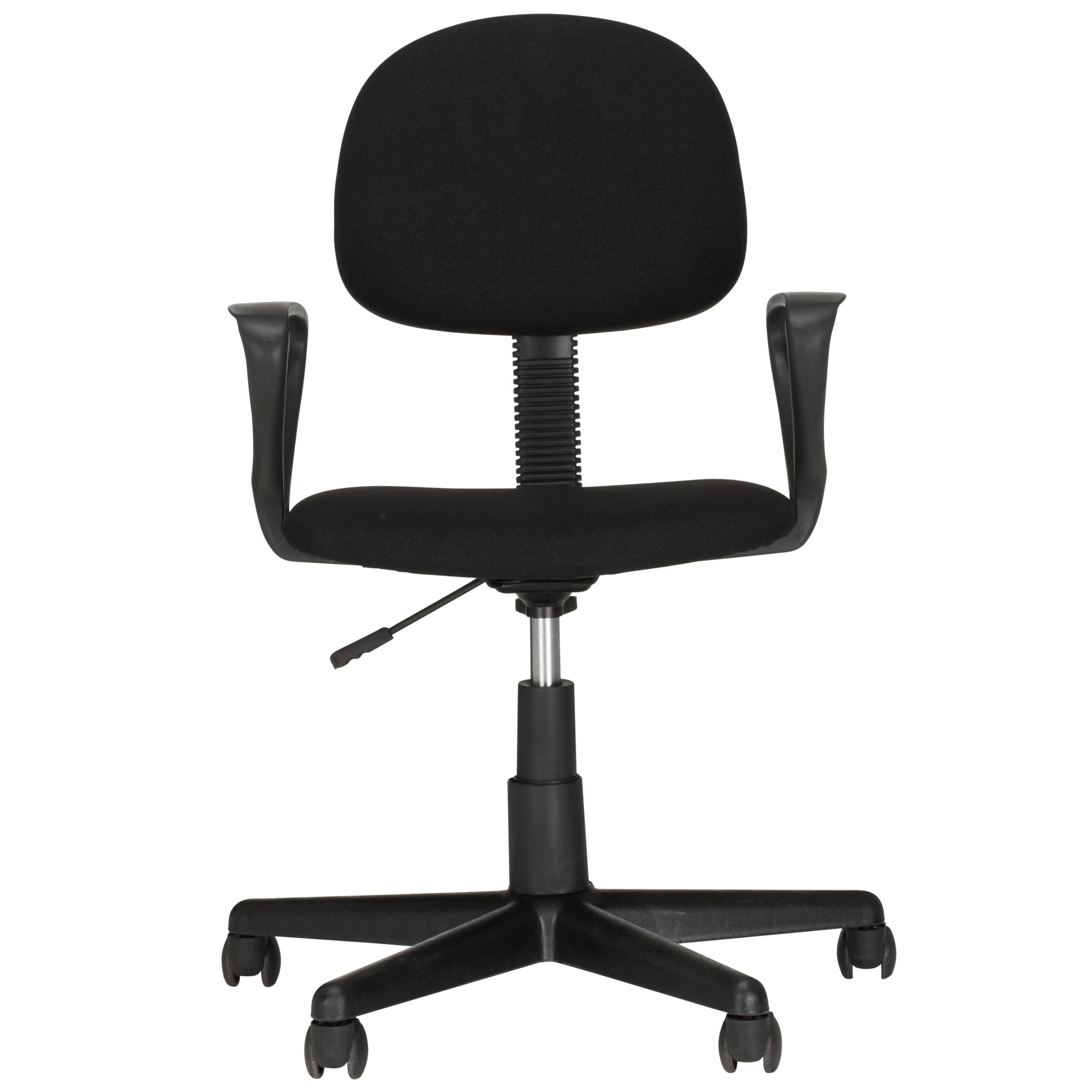 Bunter Office Chair