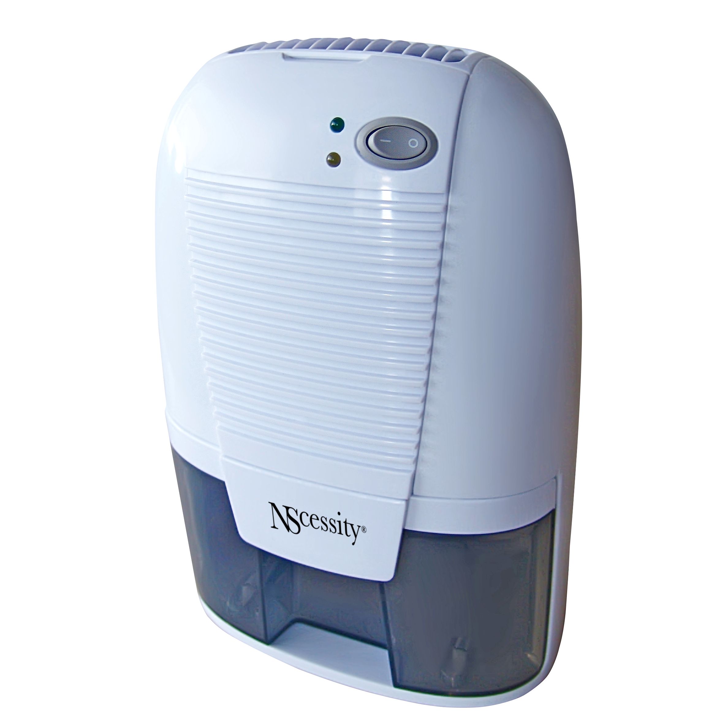 Dehumidifiers
