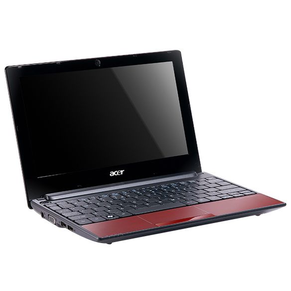 Mother's Day Gifts - Netbooks