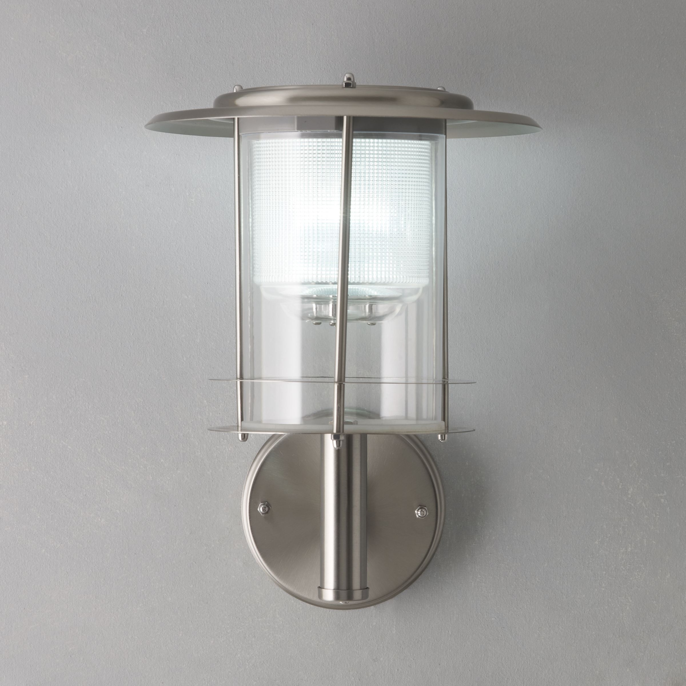 Solar Lights
