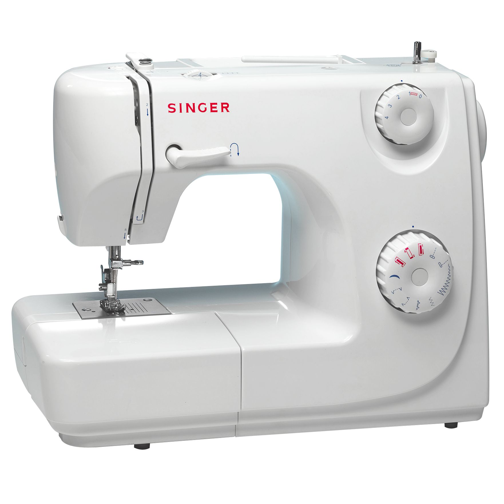 8280 Sewing Machine 8280