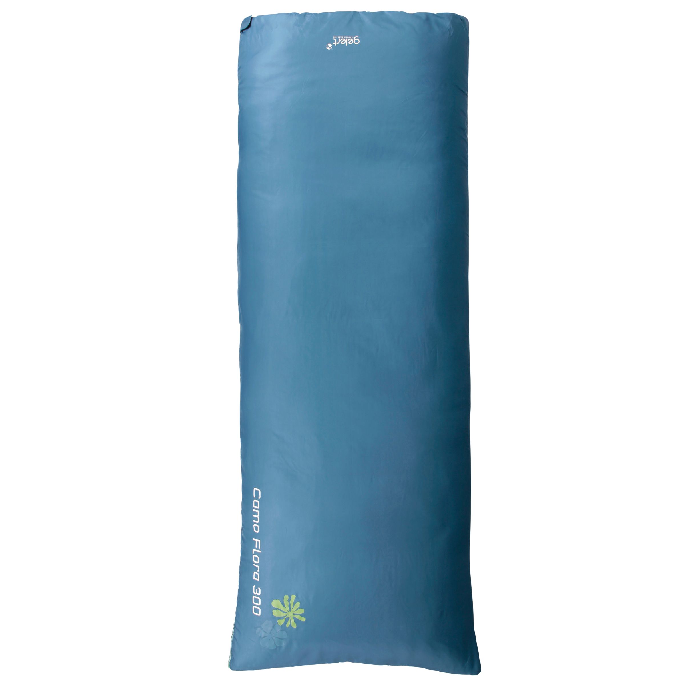 Gelert Hebog Sleeping Bag