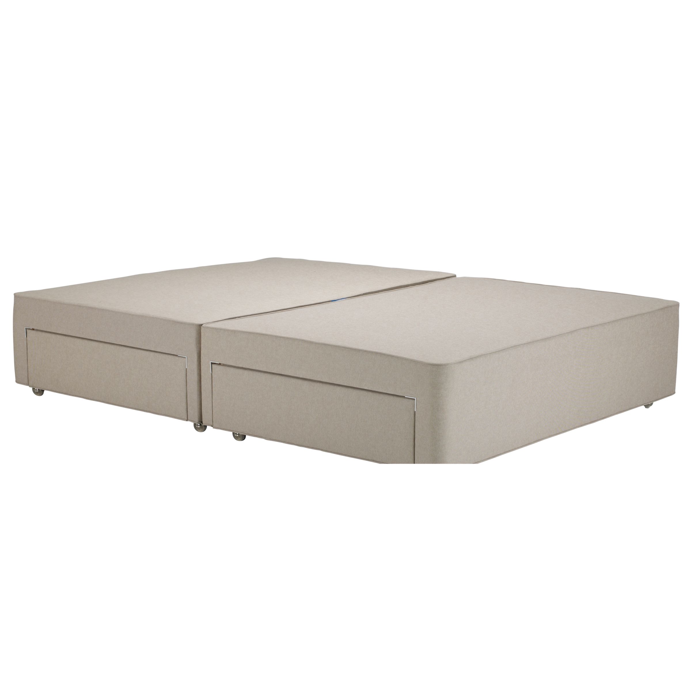 john lewis divan beds