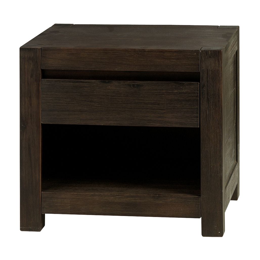 Stamford Bedside Table