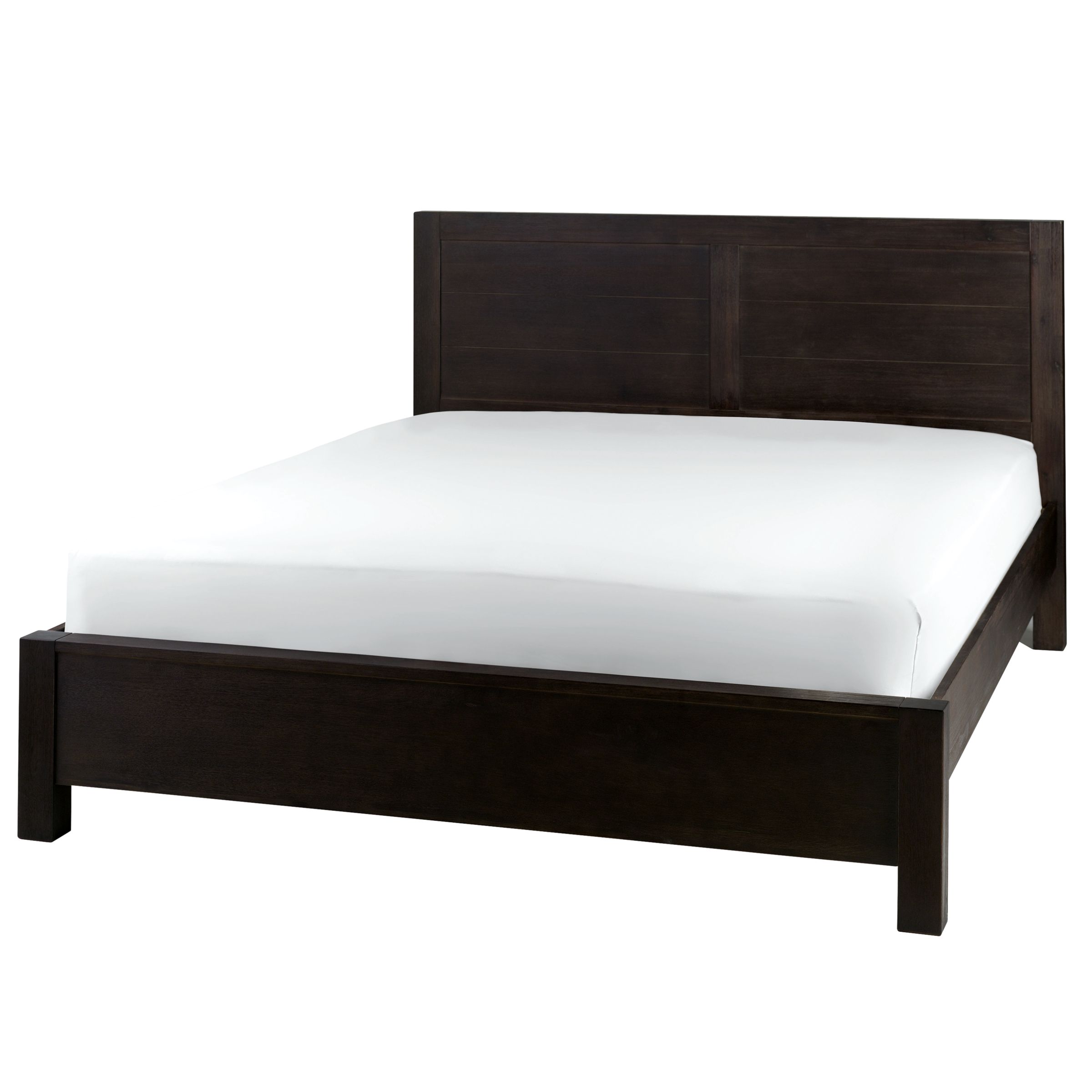 Stamford Bedstead, Double