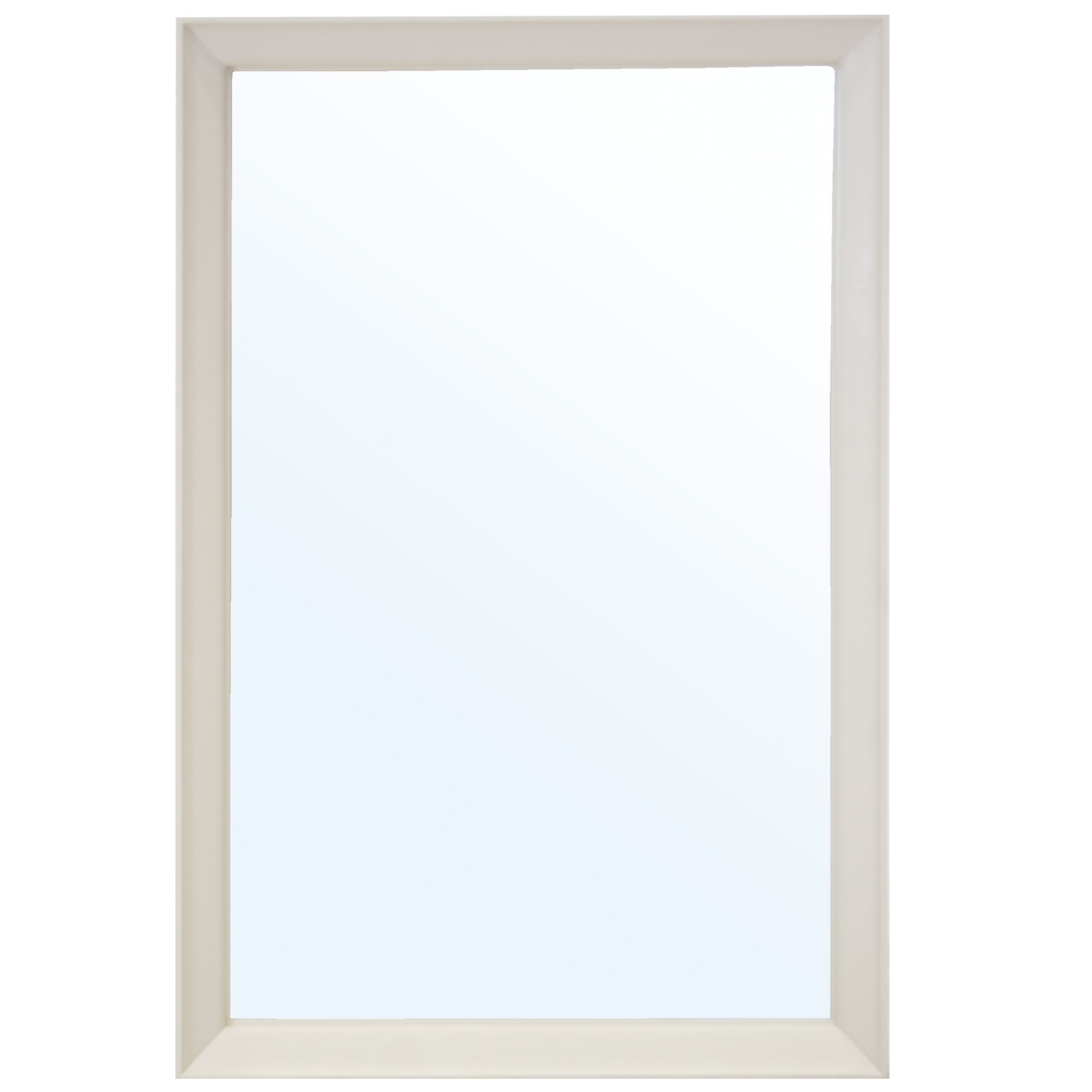 Neptune Chichester Mirror, H154 x W56cm at John Lewis