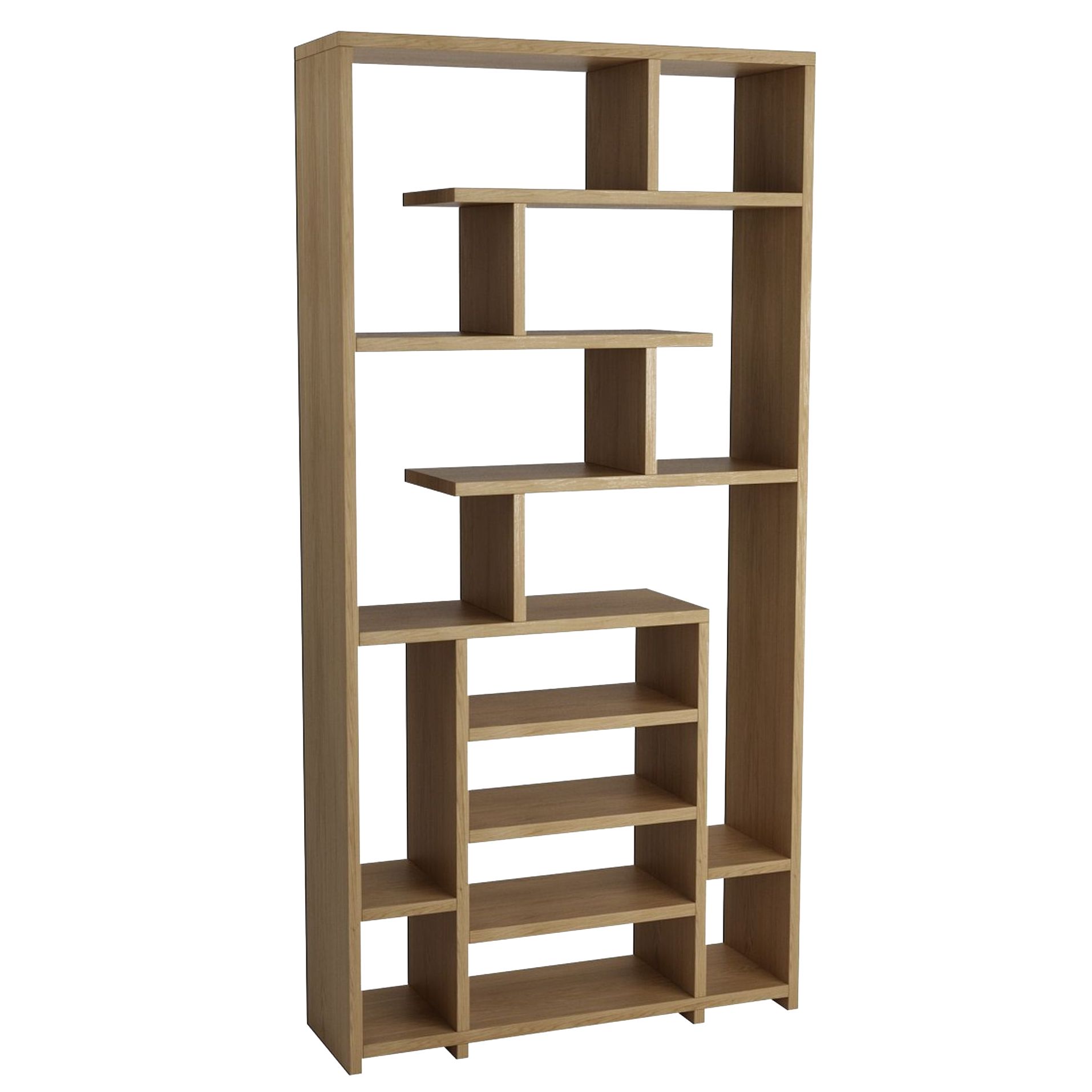 Henry Bookcase