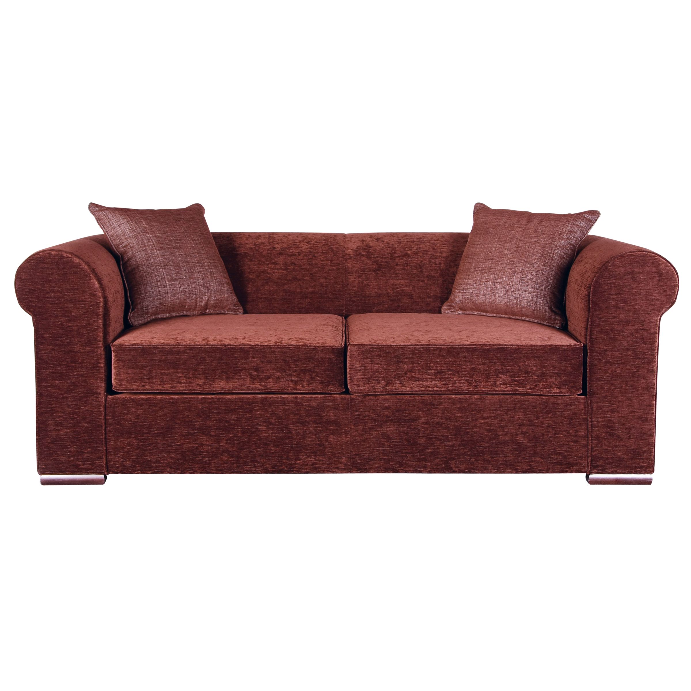 Chilton Large Sofa Bed with Sprung