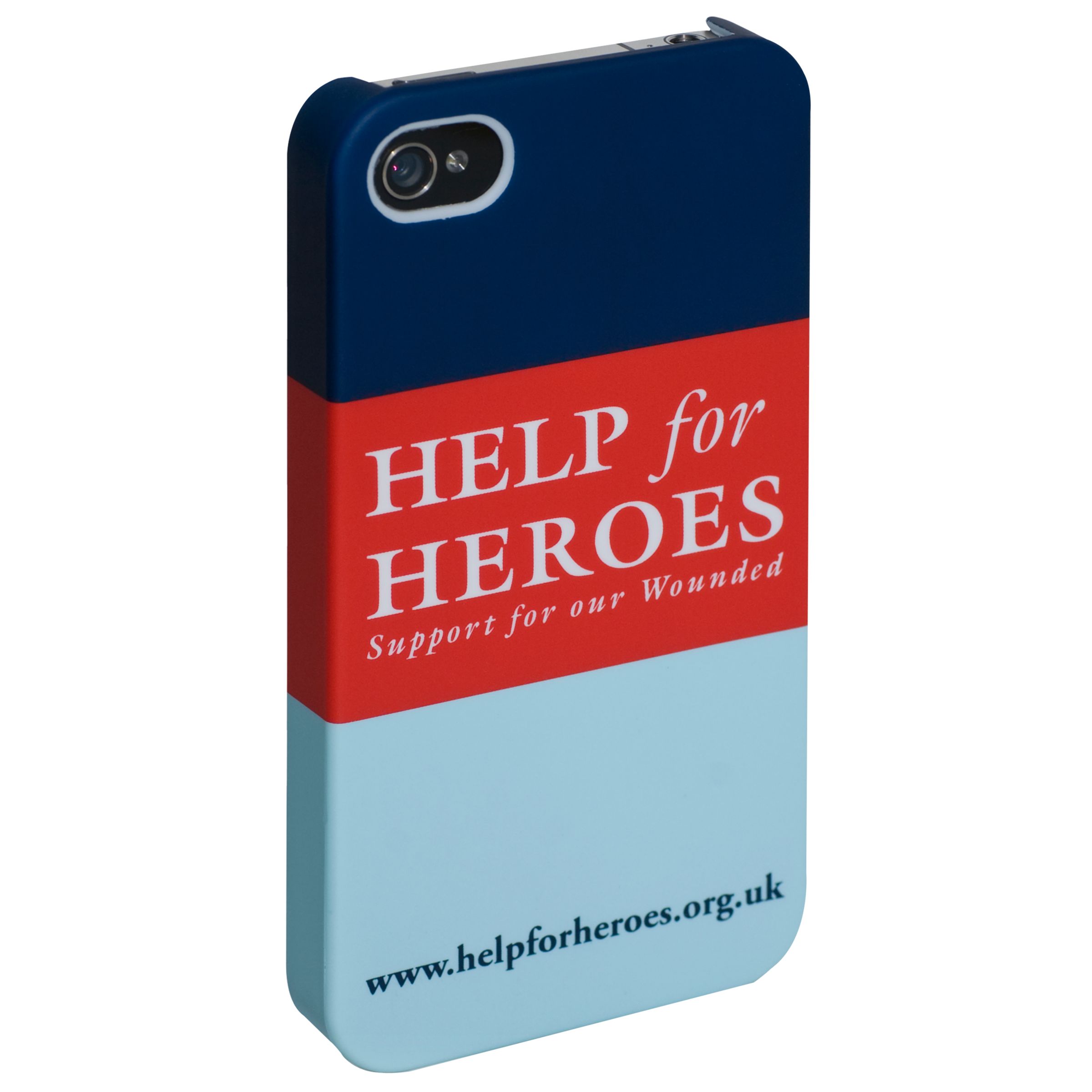 Fathers Day Presents - Mobile Phones & Accessories
