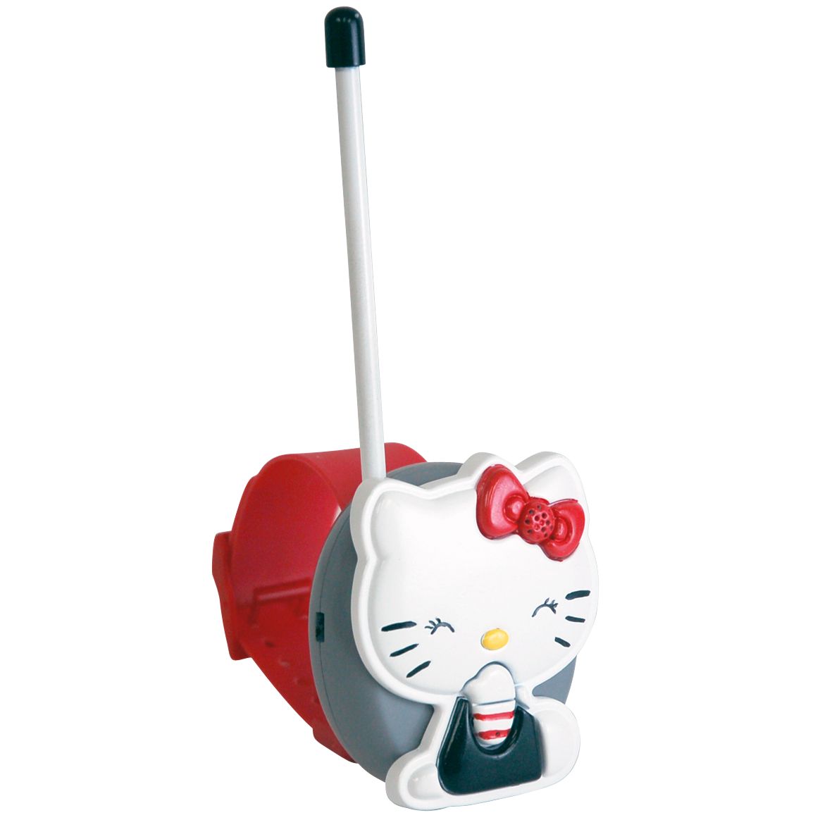 Hello Kitty Walkie Talkies
